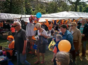 vzdyfrh50c6m1gobzcxptoj4q koningsdag1