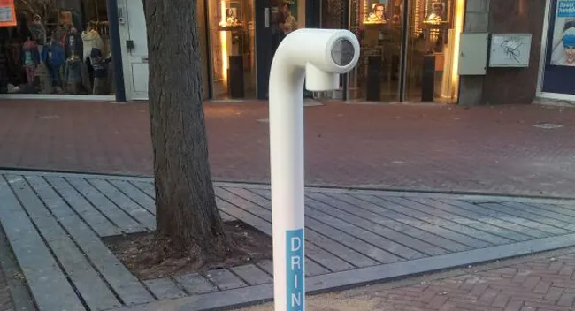 w4nyvvzmuemghwxzfm5oesmm5 drinkwater