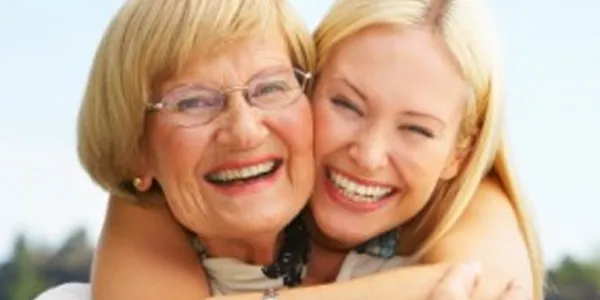 w852jy4sgo45qtzj0p2sa2uyq hulp