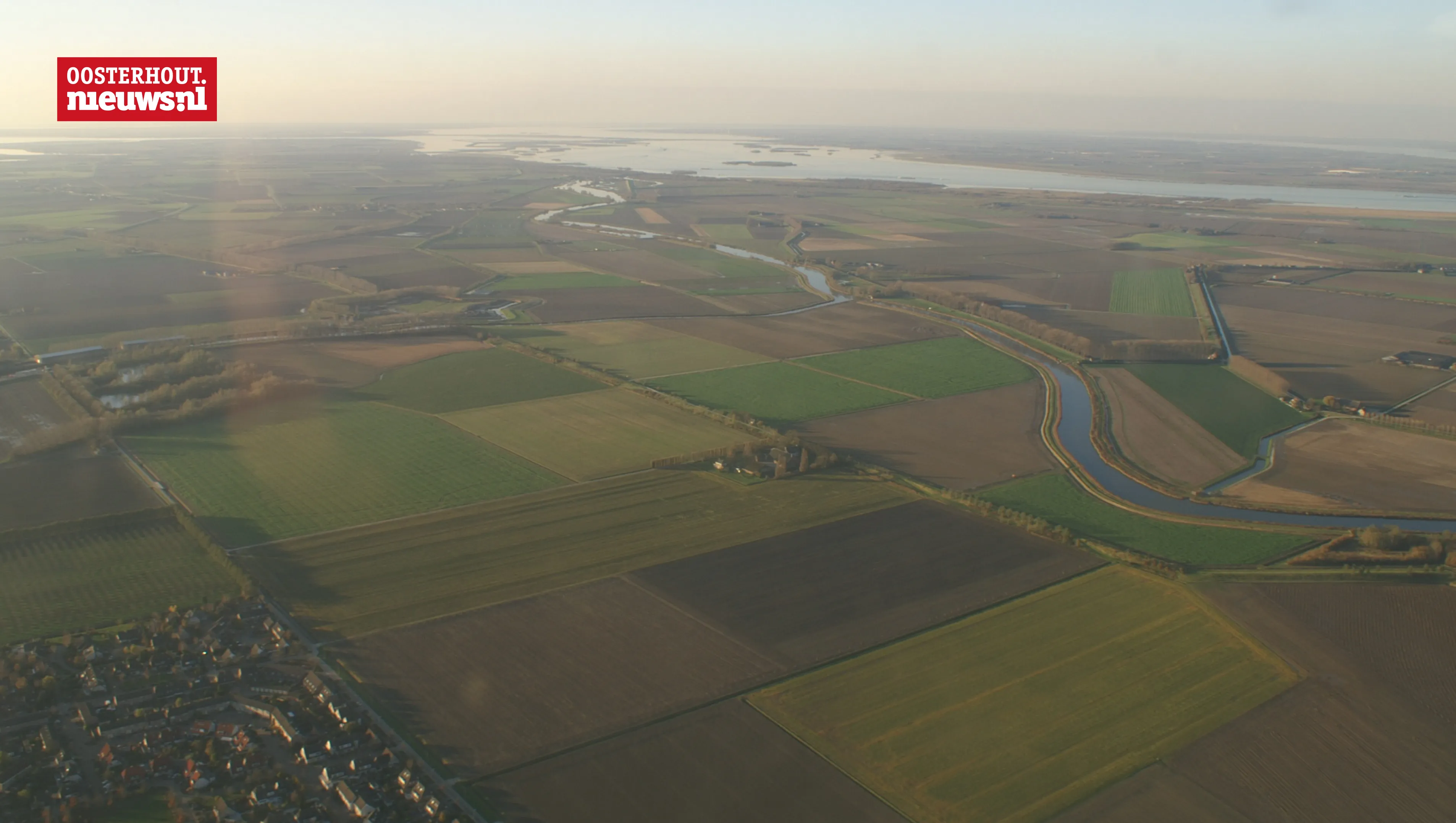 waterschap brabantse delta