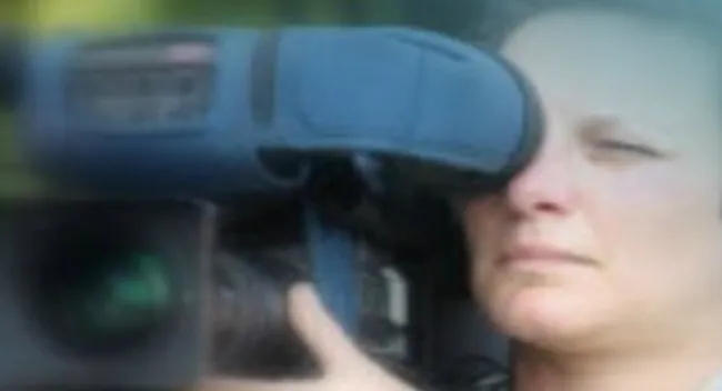 wcxrkvqvj1d61c4l9pck5lvfh orts 2