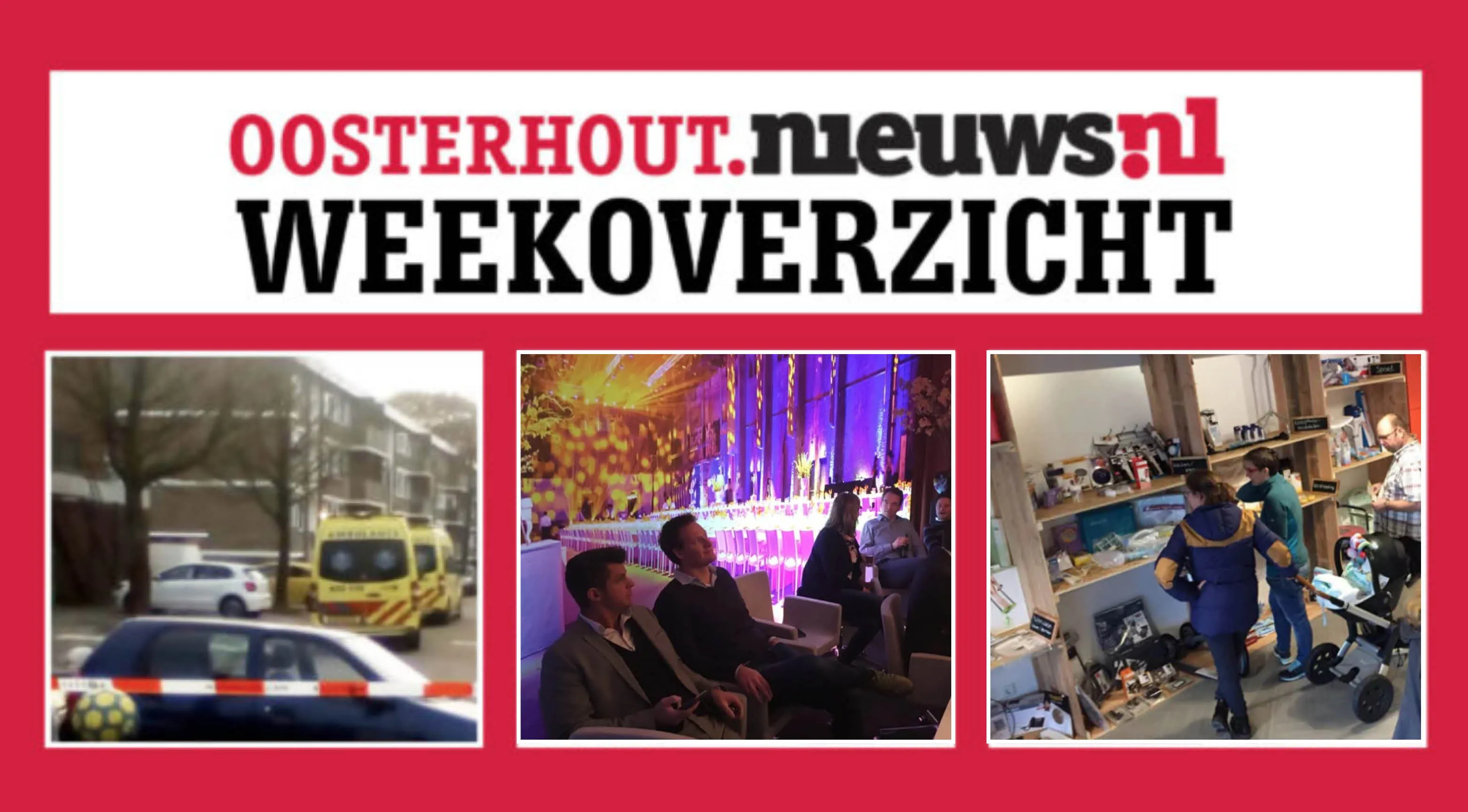 weekoverzicht 12112017