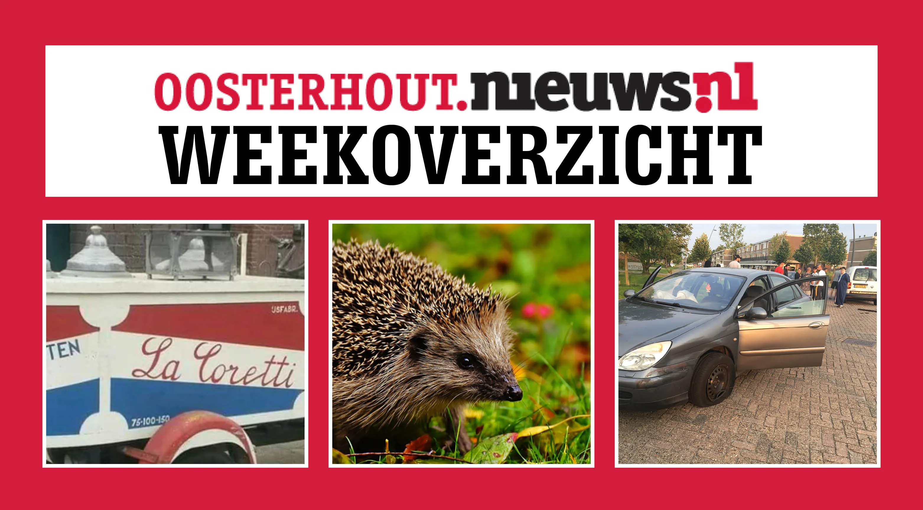 weekoverzicht 20170826