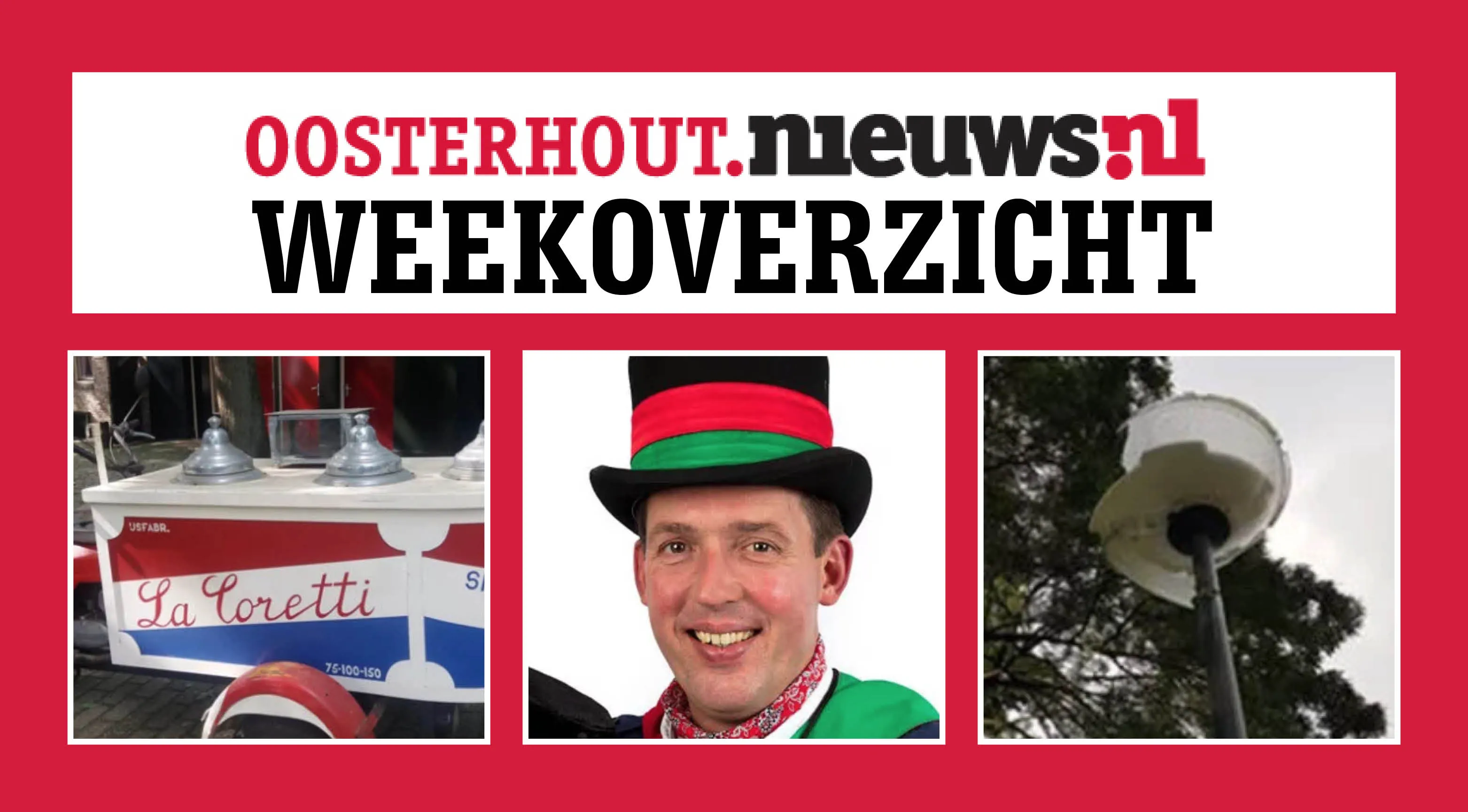 weekoverzicht 201709017