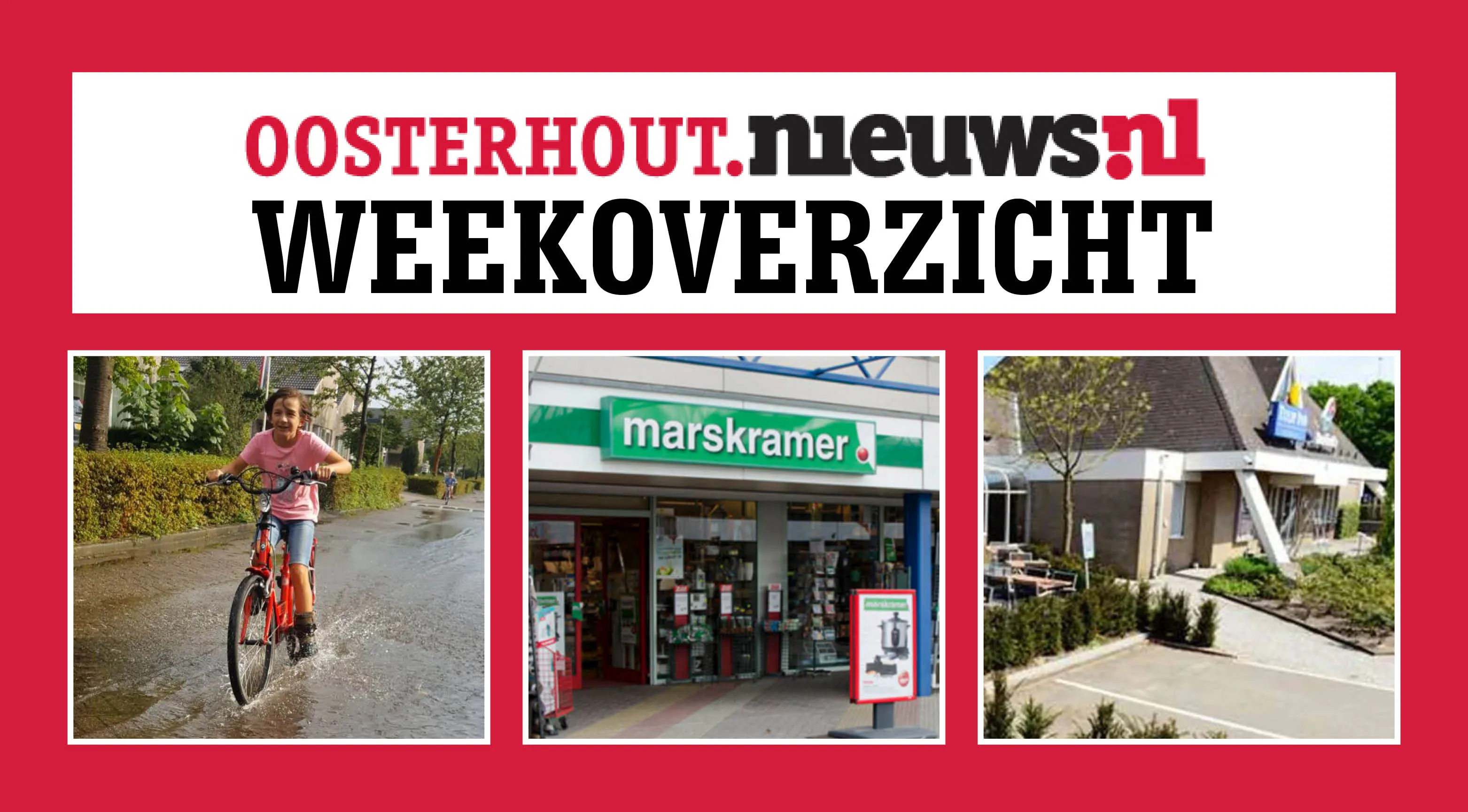 weekoverzicht 20170903