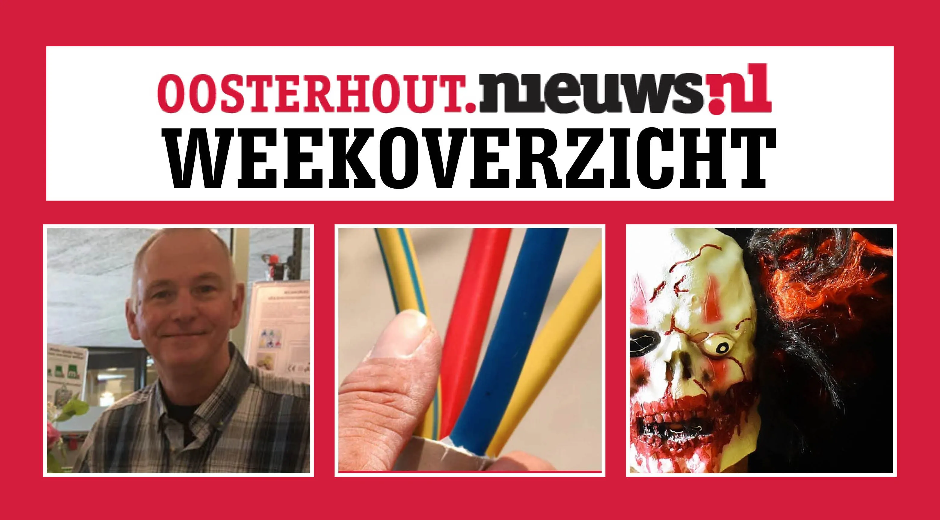 weekoverzicht 20170924