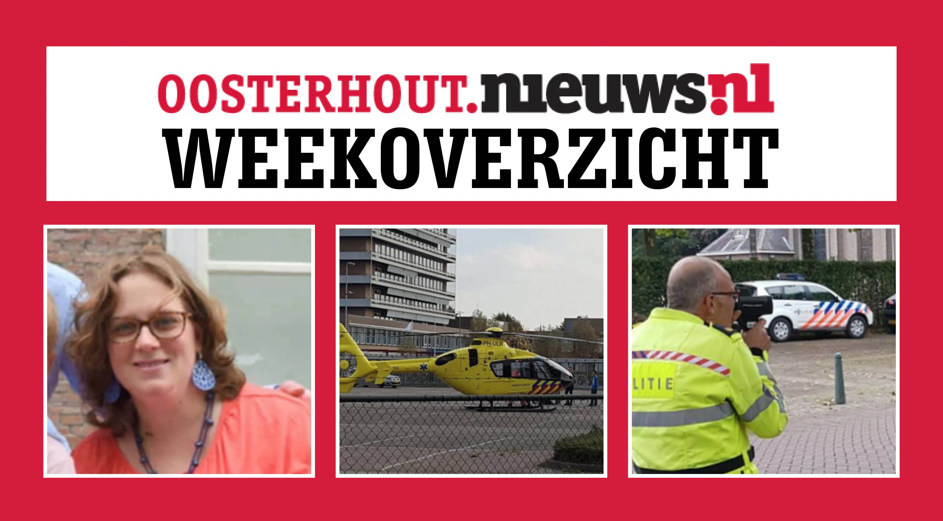 weekoverzicht 20171015