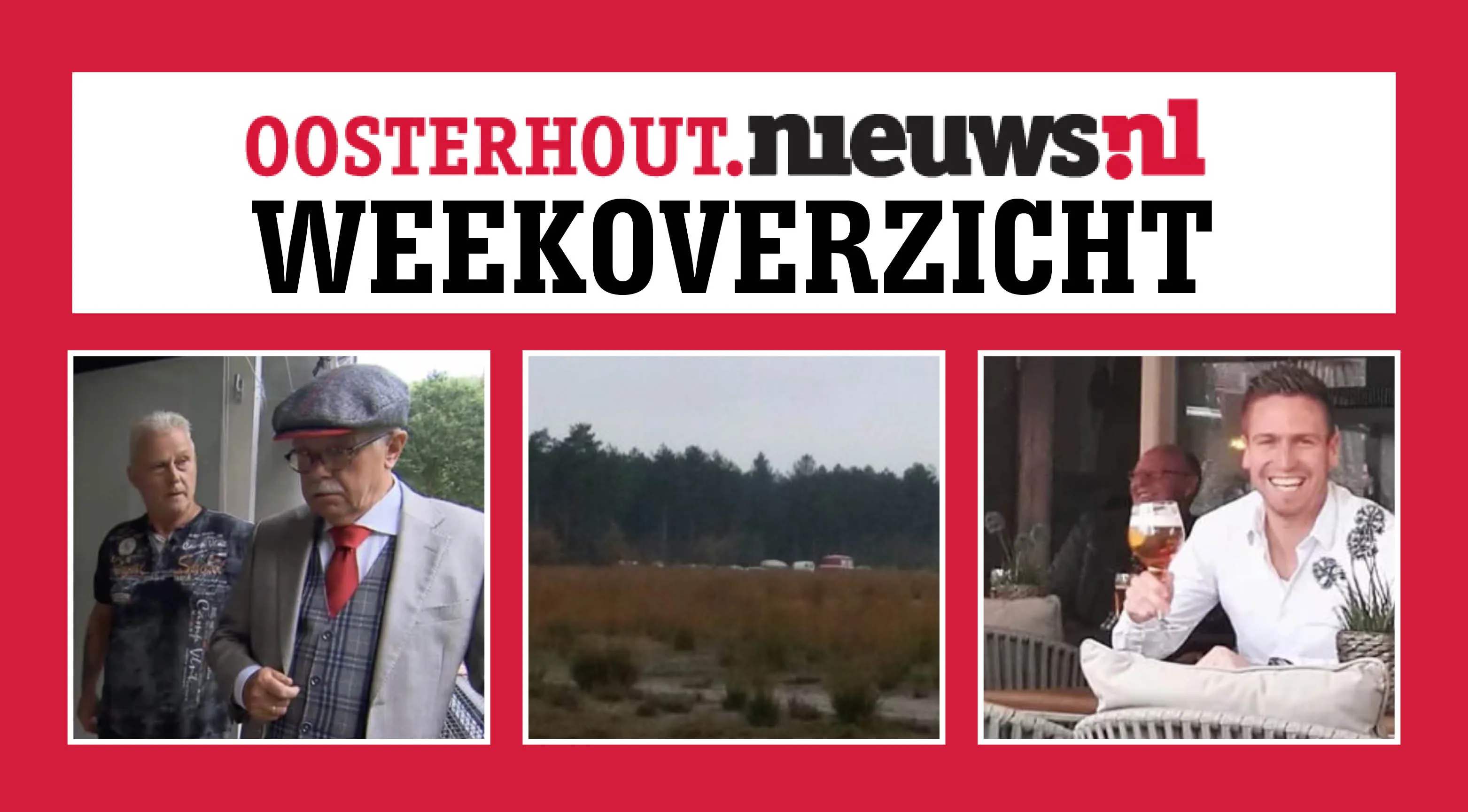 weekoverzicht 20171028