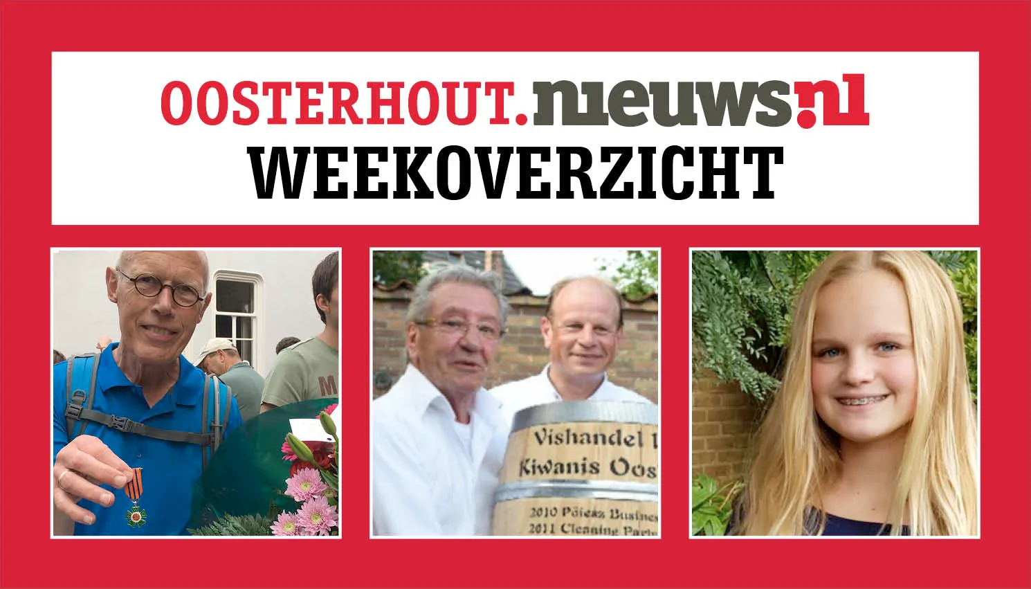 weekoverzicht 20180610