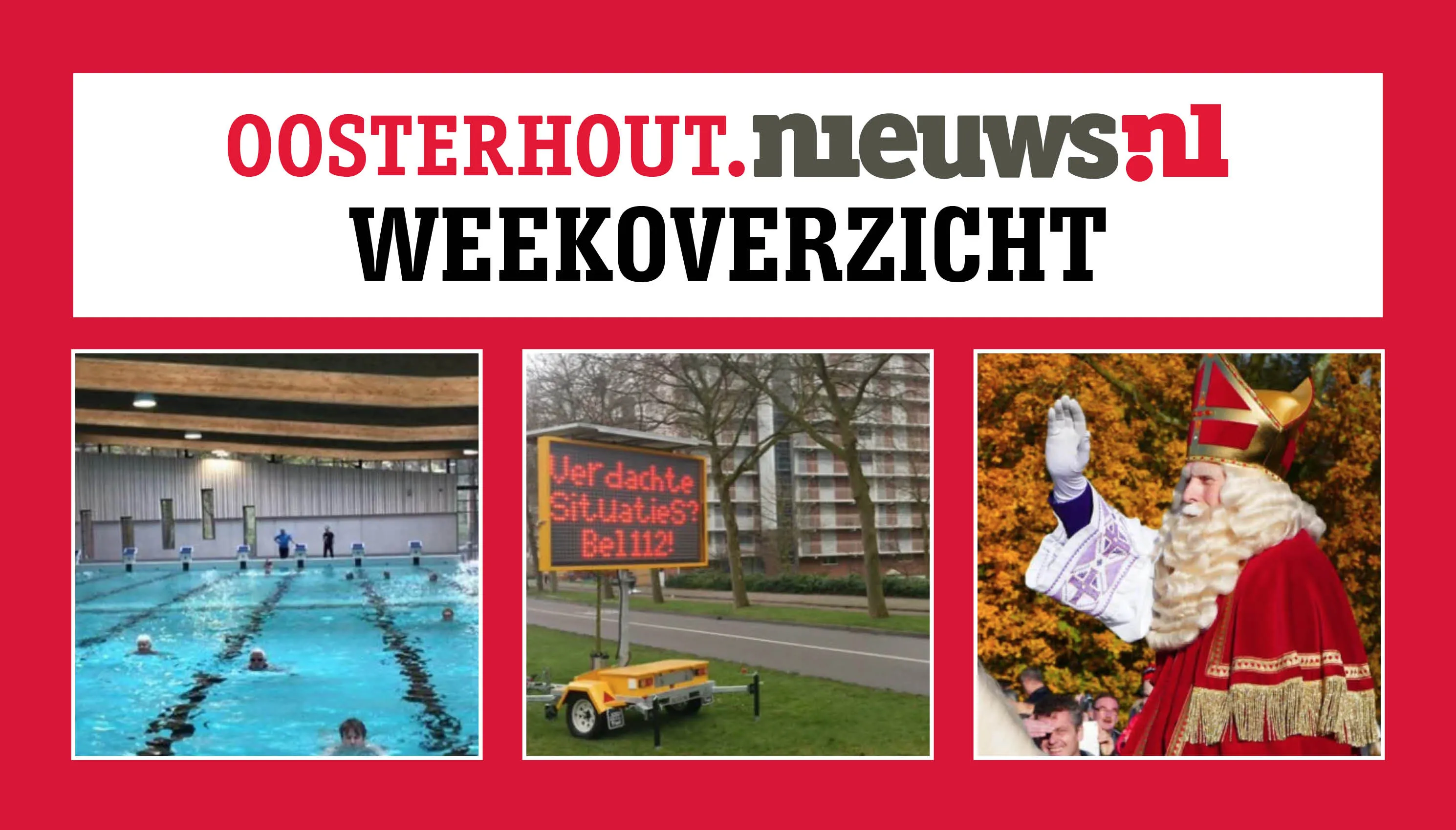 weekoverzicht 26112017