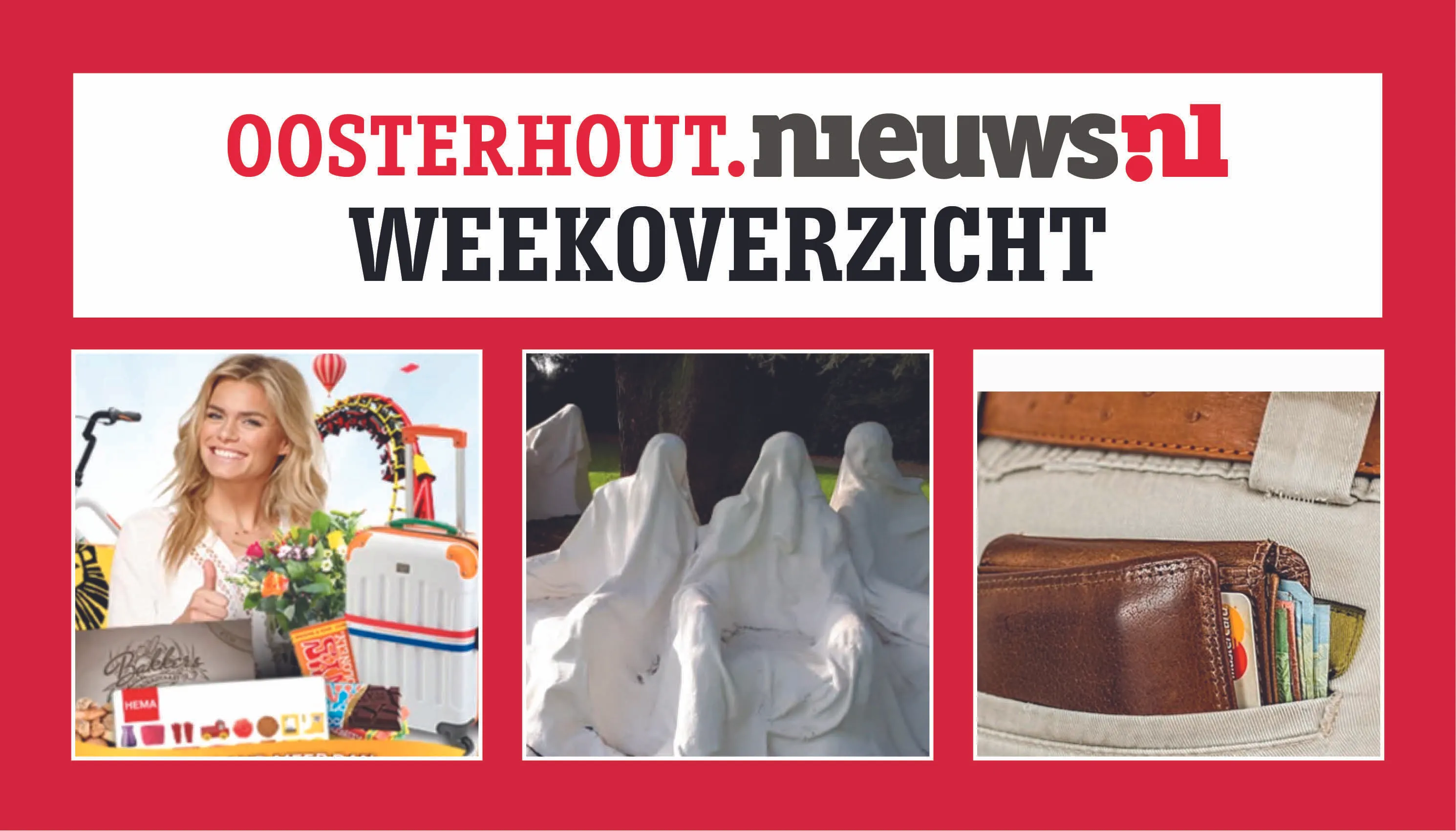 weekoverzicht