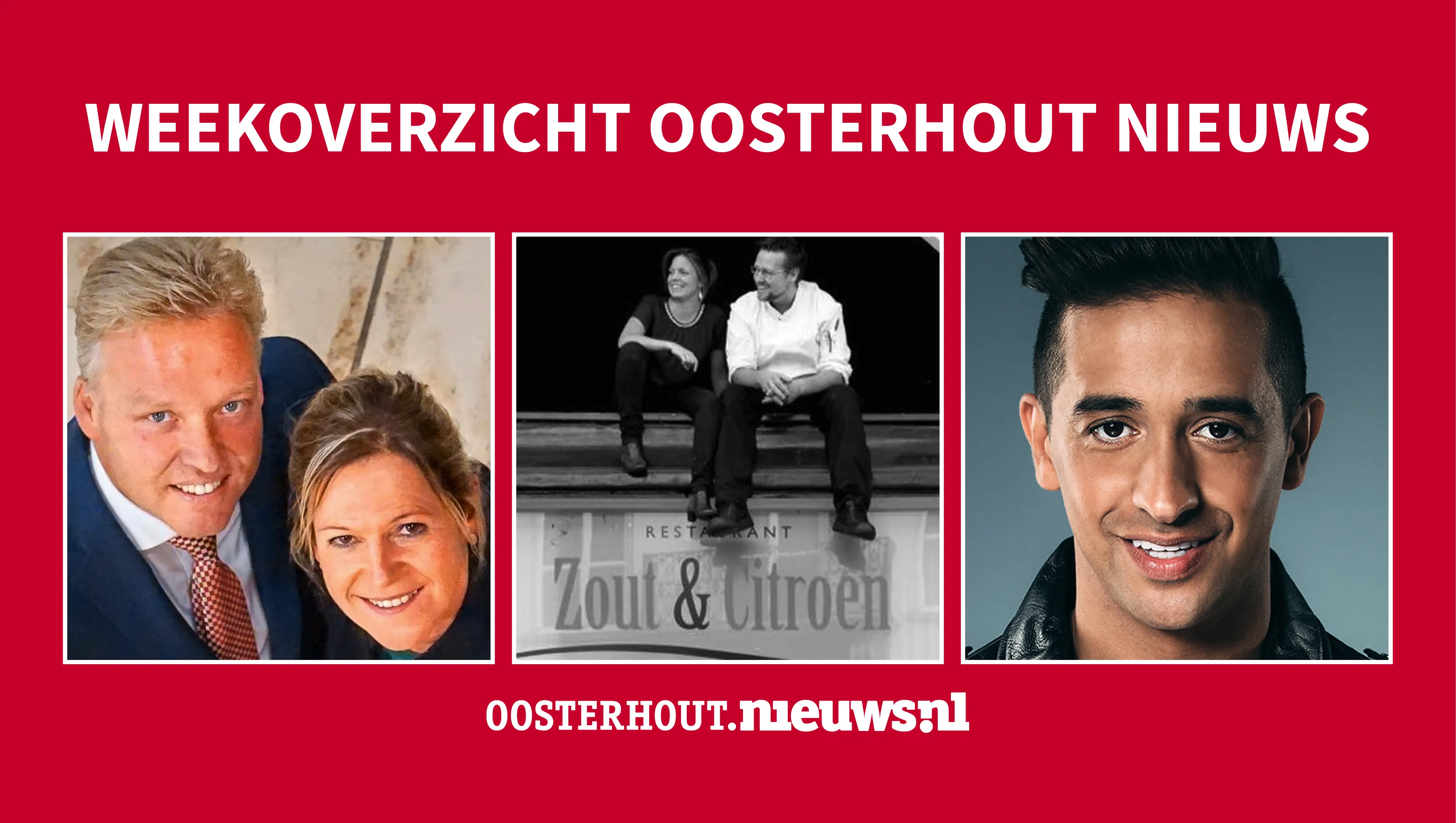 weekoverzicht nw
