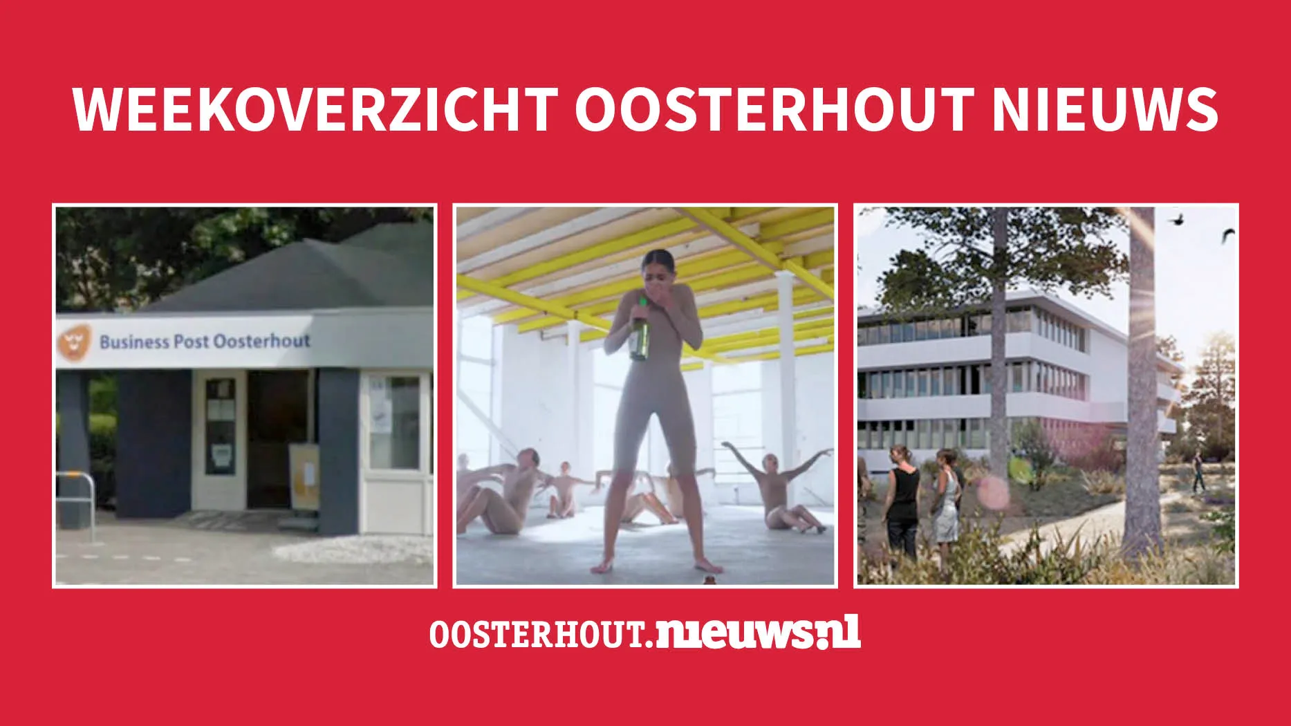 weekoverzicht nw