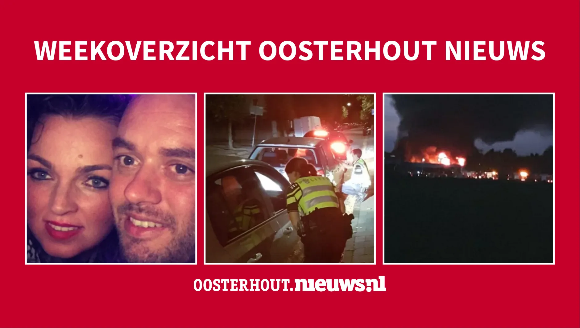 weekoverzicht nw