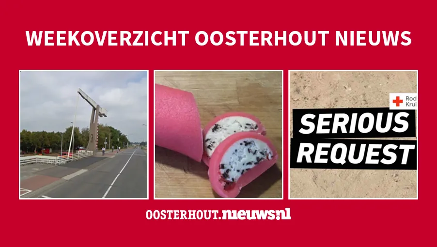 weekoverzicht nw1