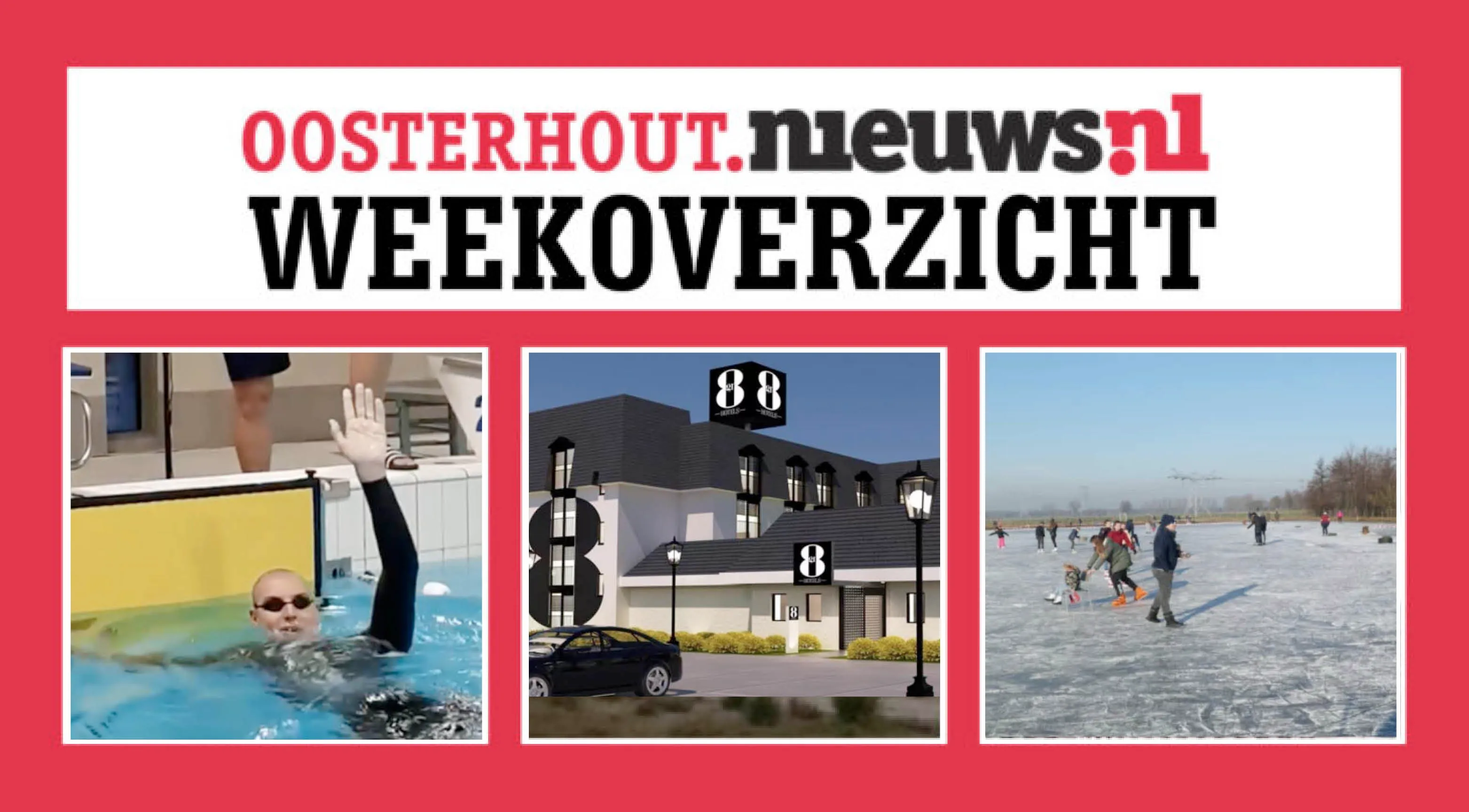 weekoverzicht0403