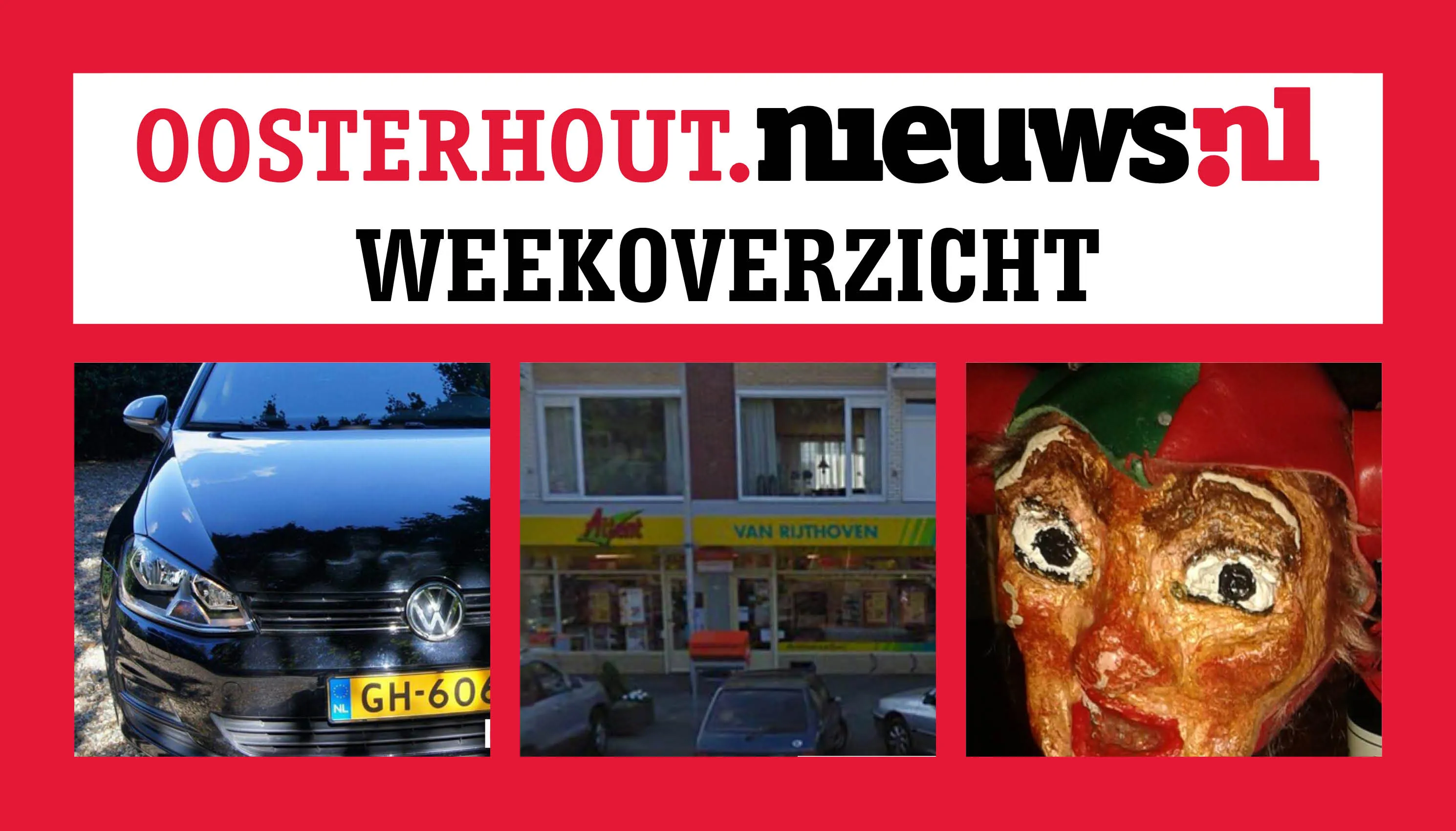 weekoverzicht1