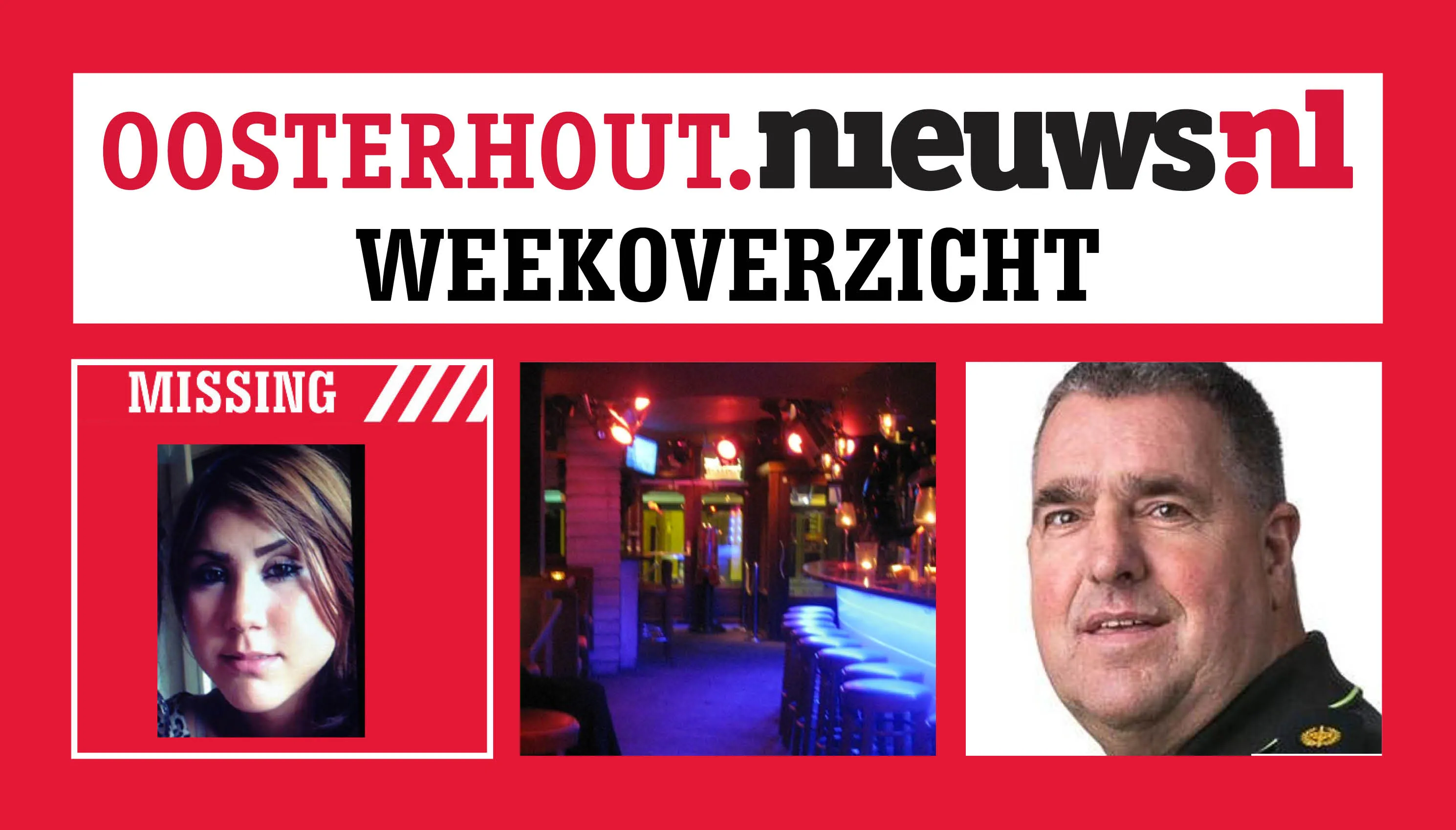 weekoverzicht1