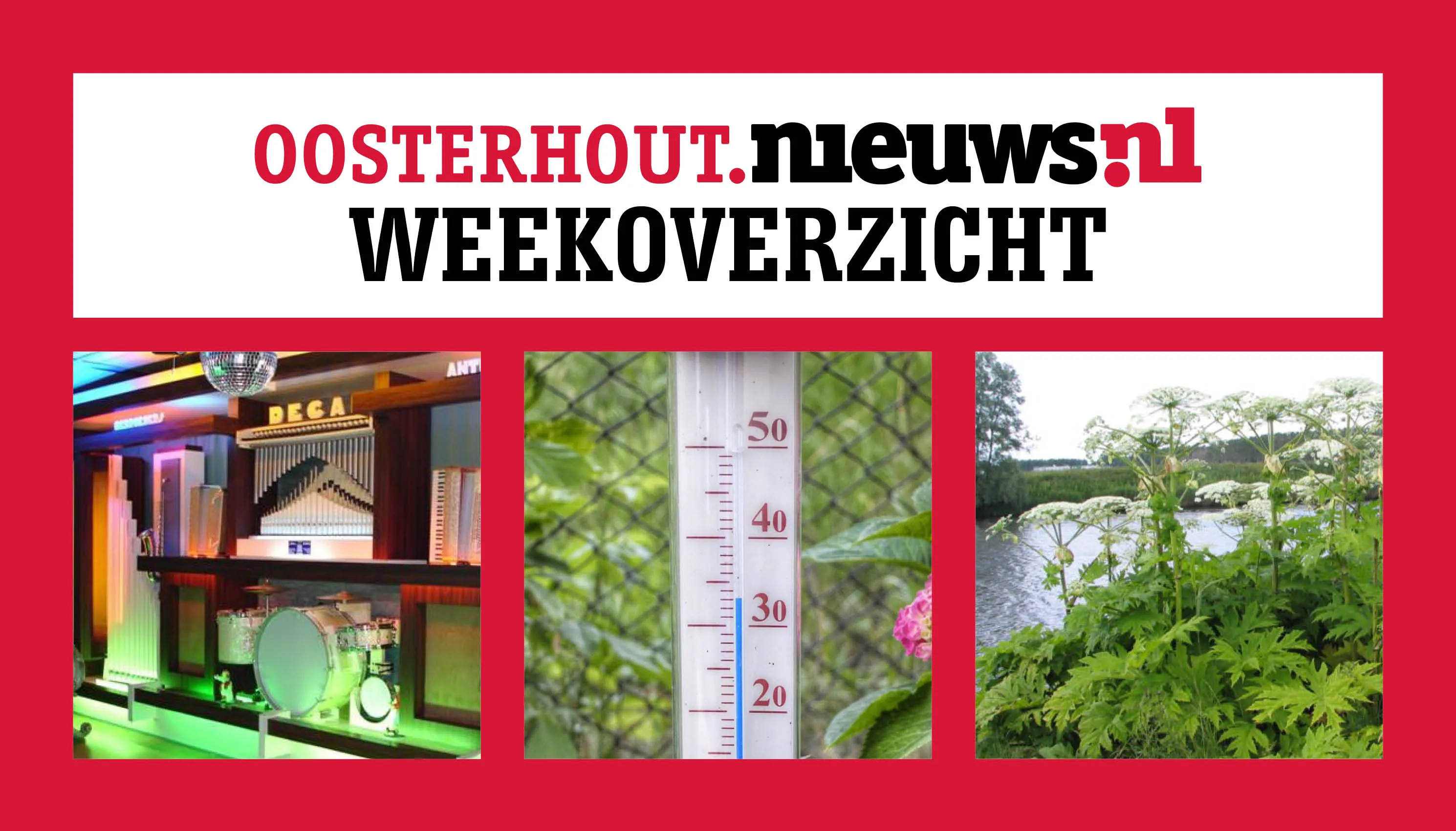 weekoverzicht1