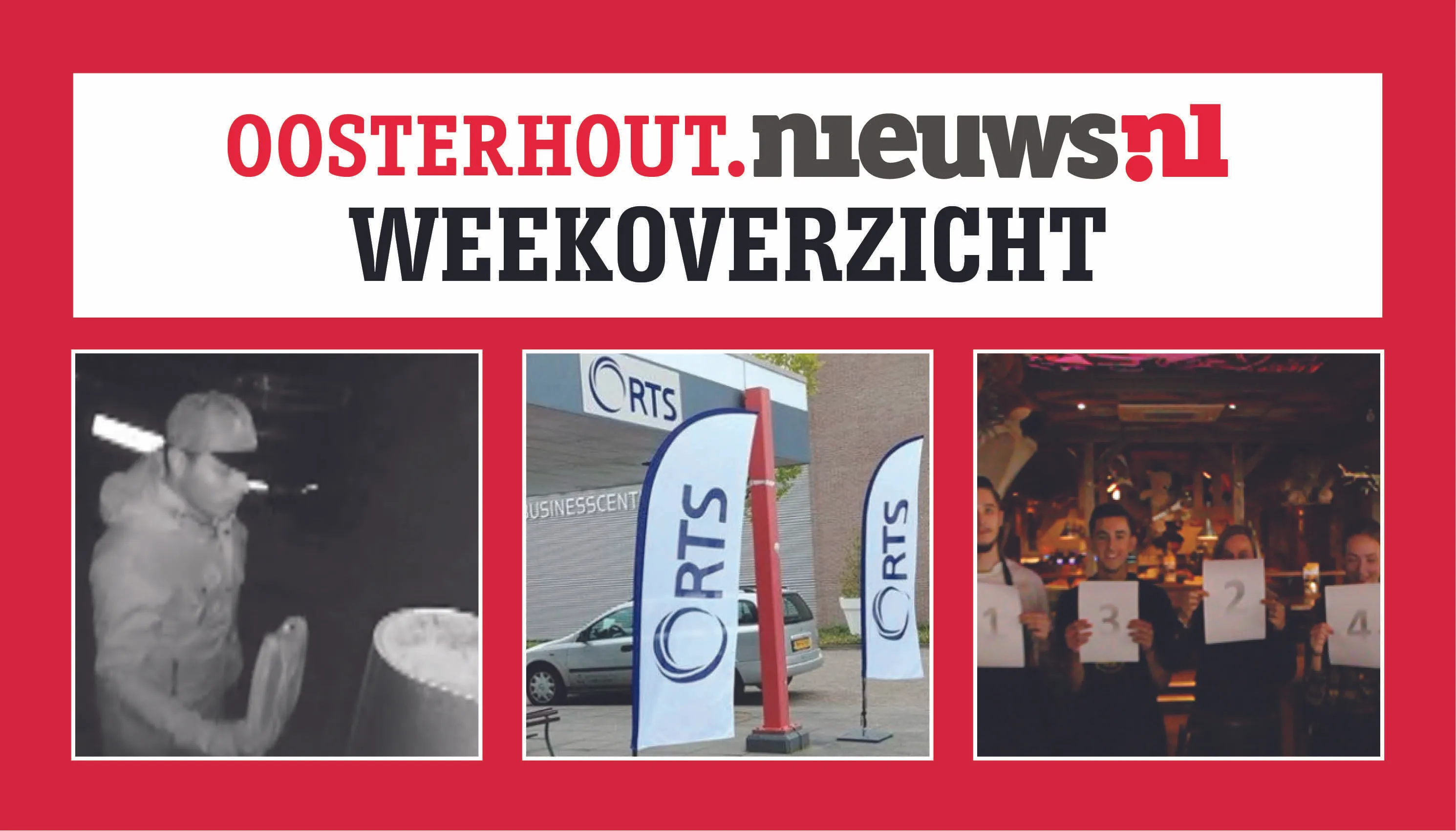 weekoverzicht1