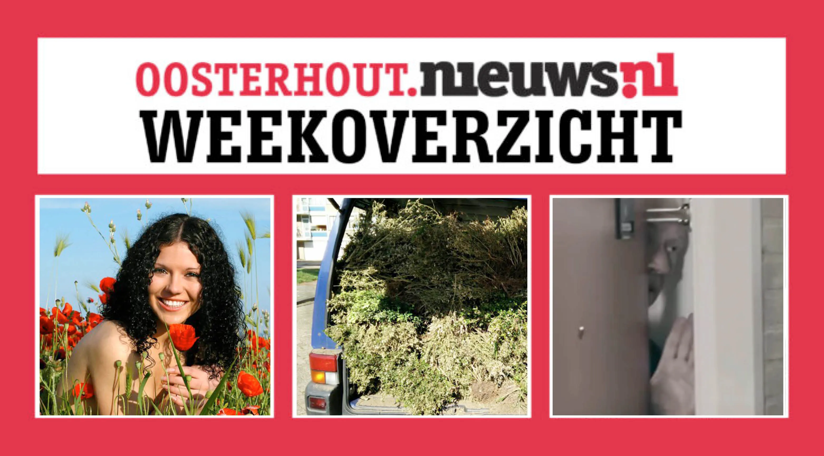 weekoverzicht180506