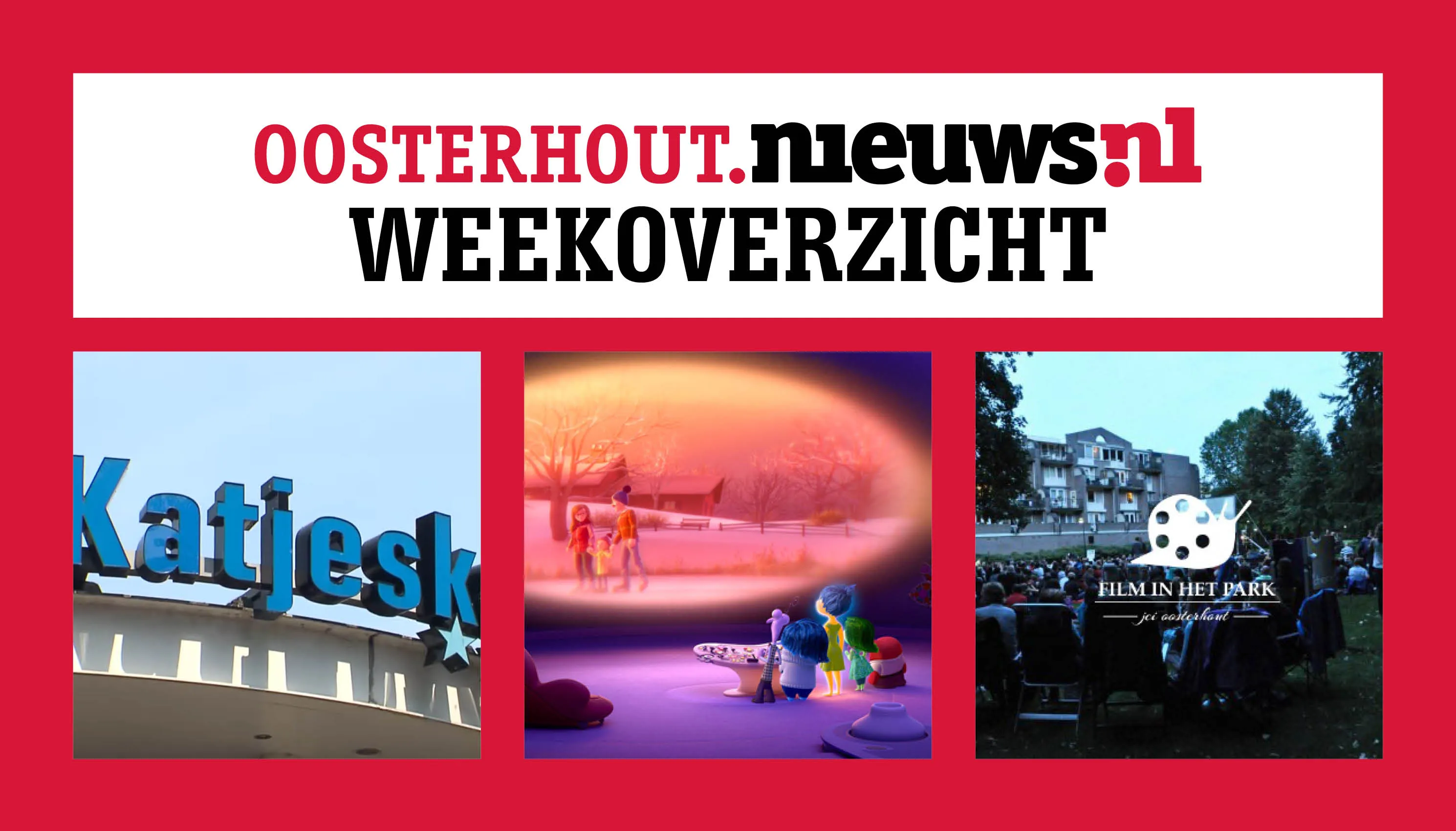 weekoverzicht2