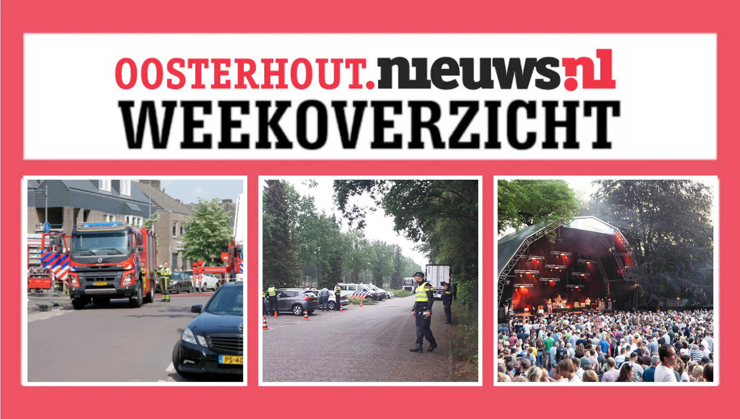 weekoverzicht2