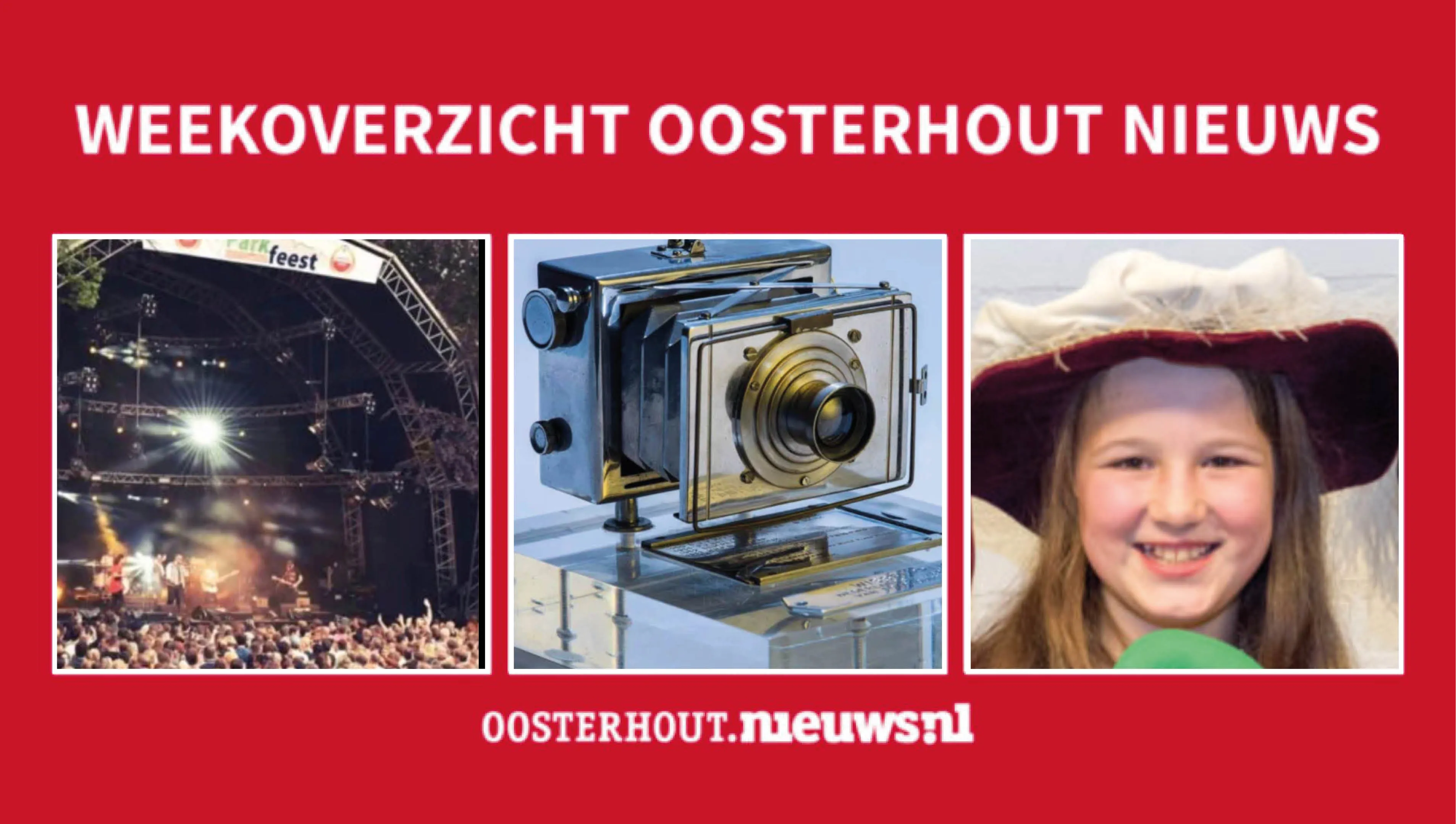 weekoverzicht2