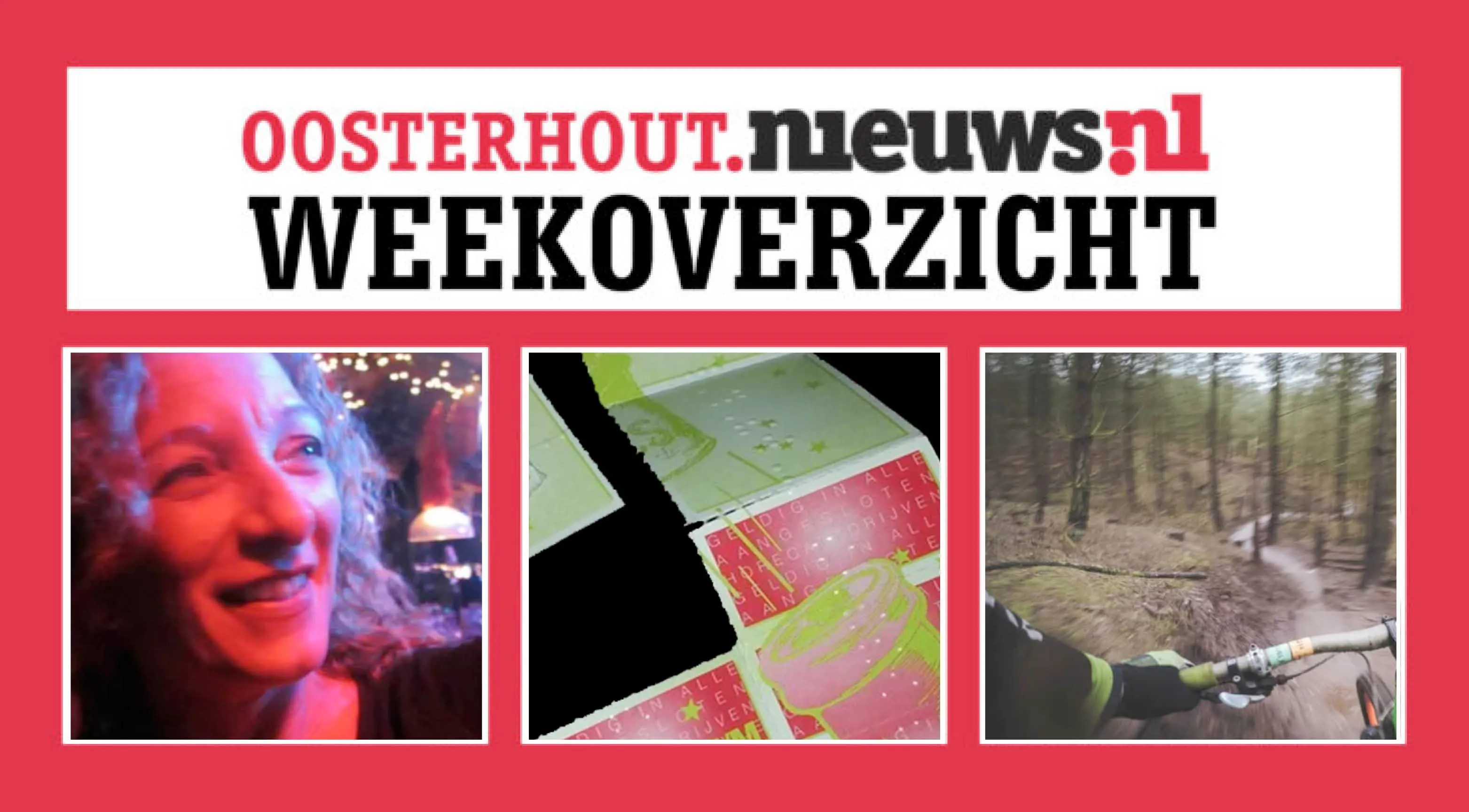 weekoverzicht20180107