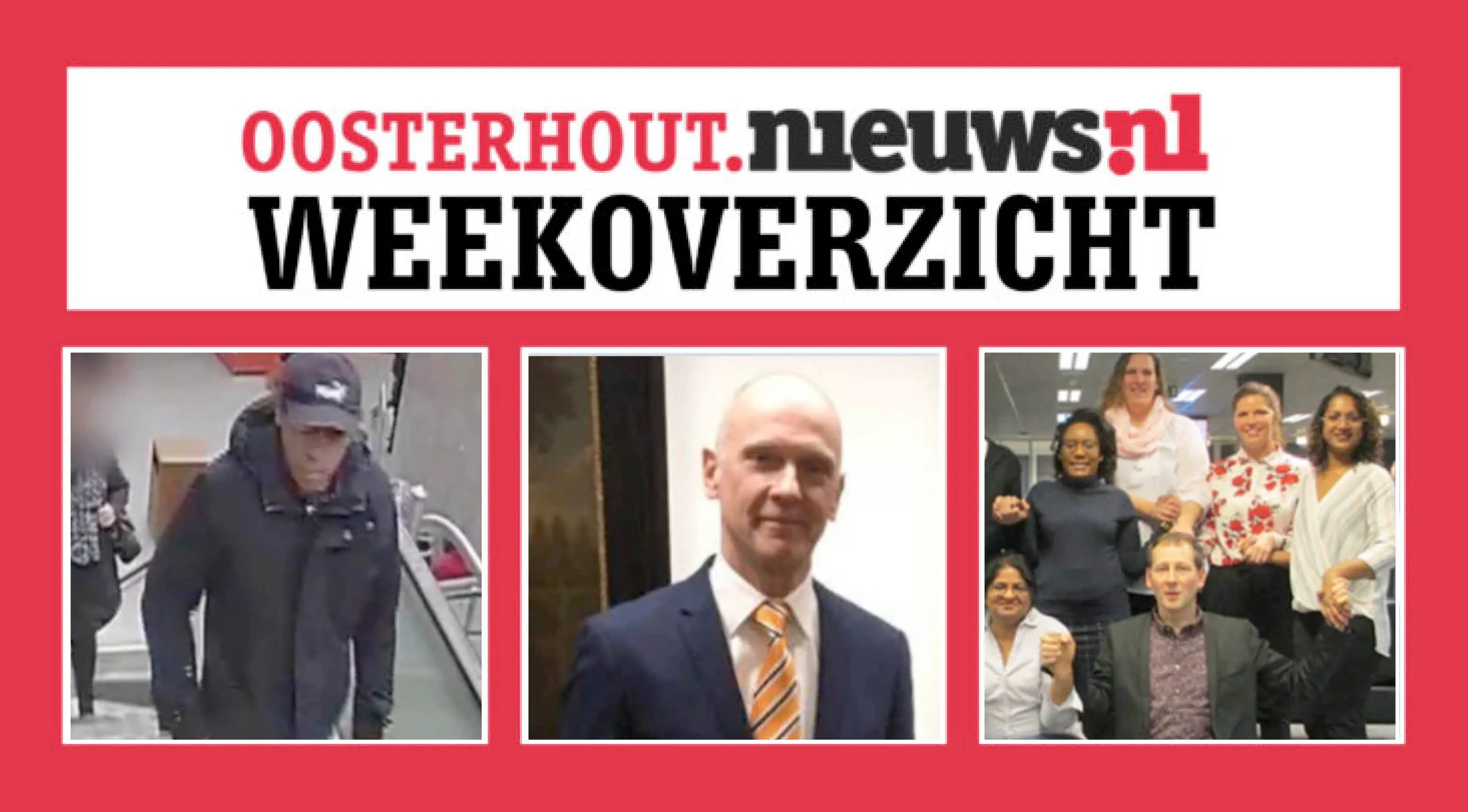 weekoverzicht20180204
