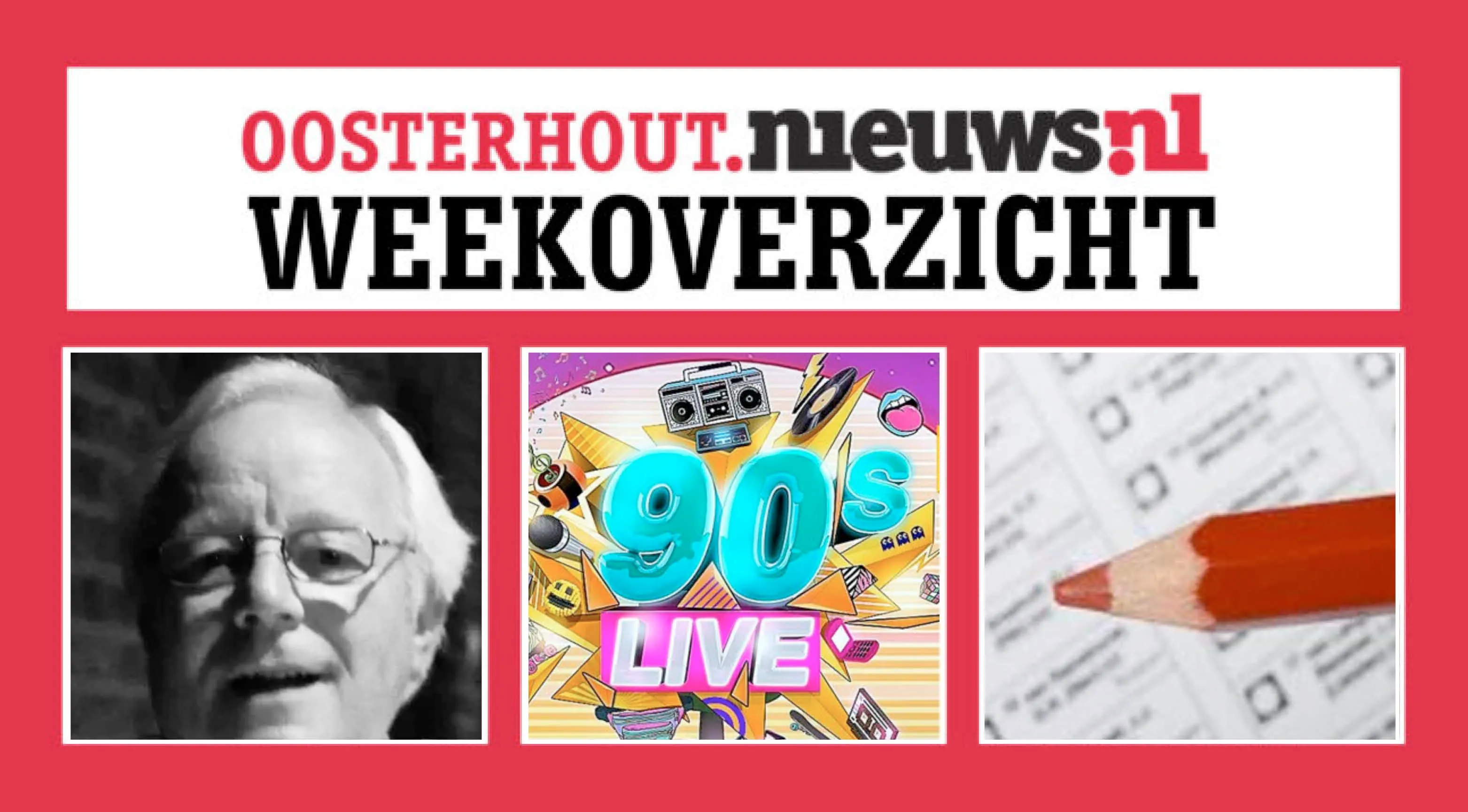 weekoverzicht20180317