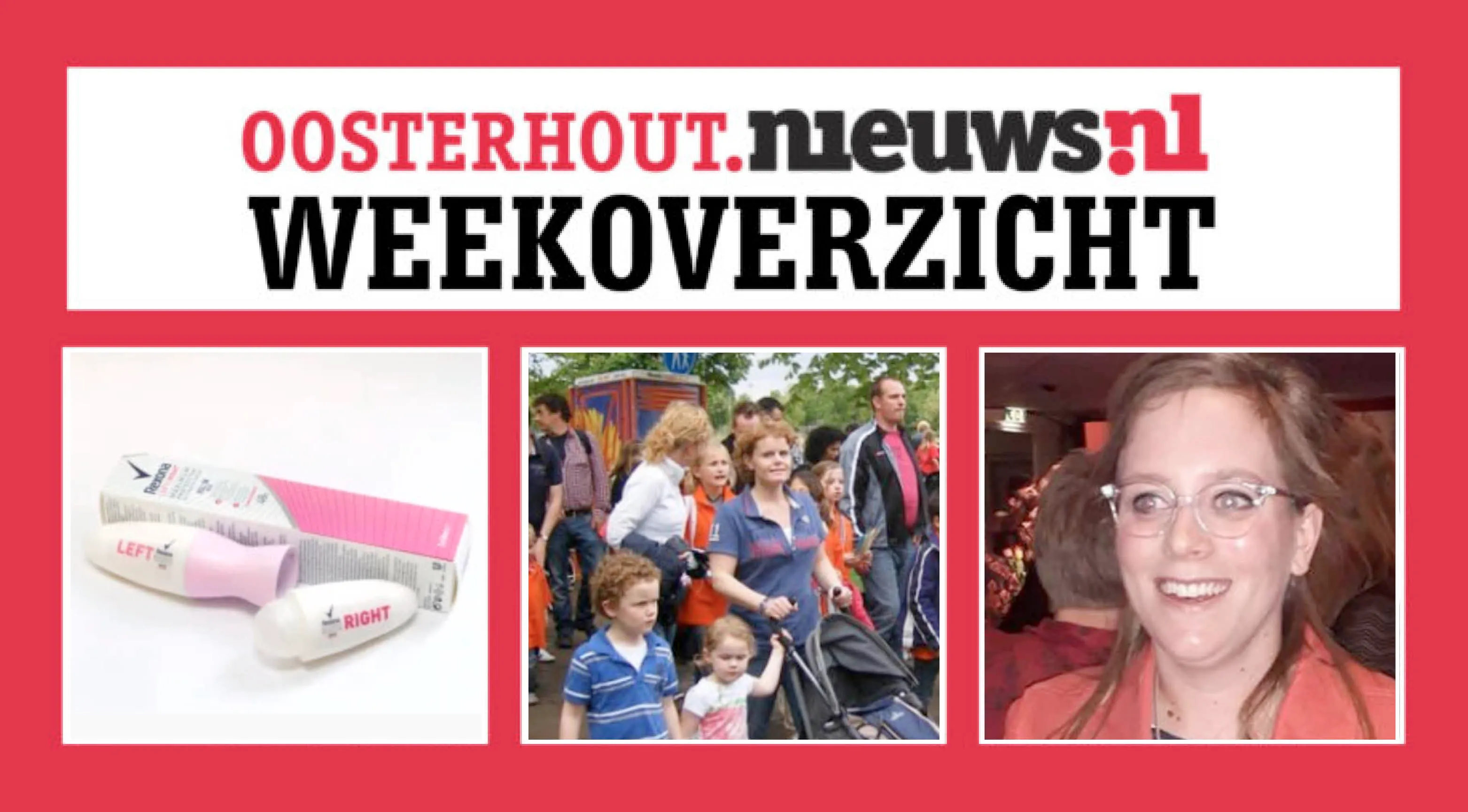 weekoverzicht20180408