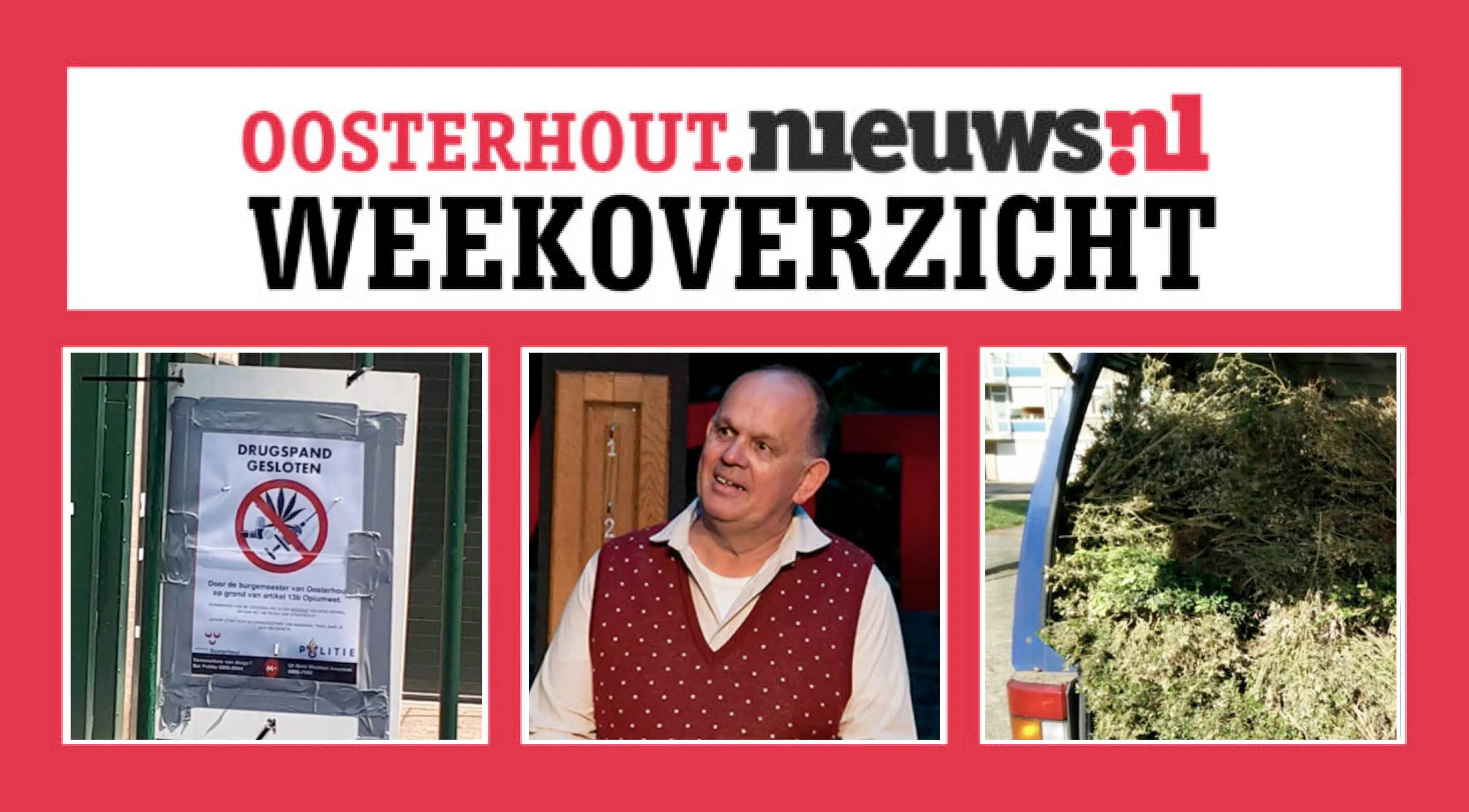 weekoverzicht20180513
