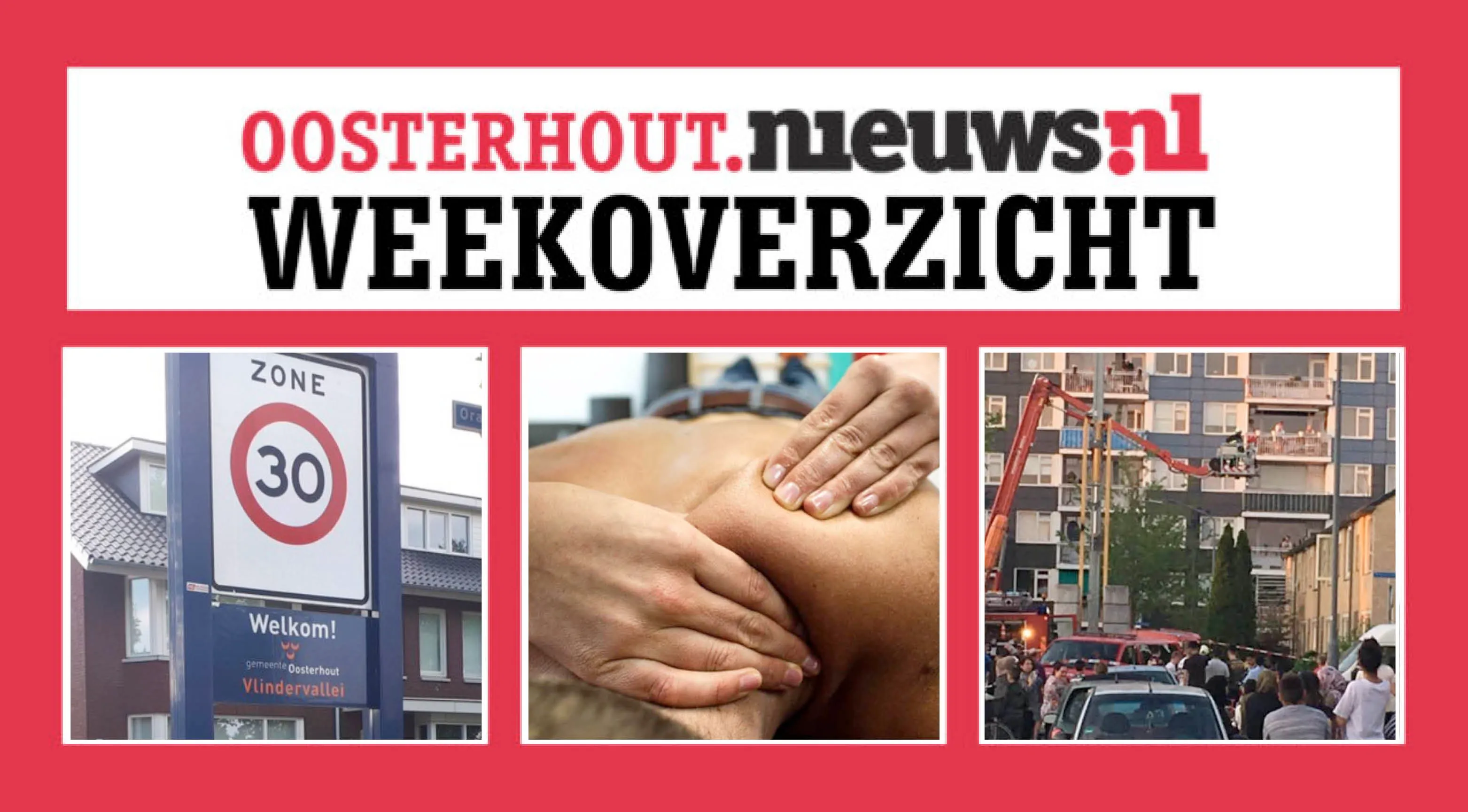 weekoverzicht20180520