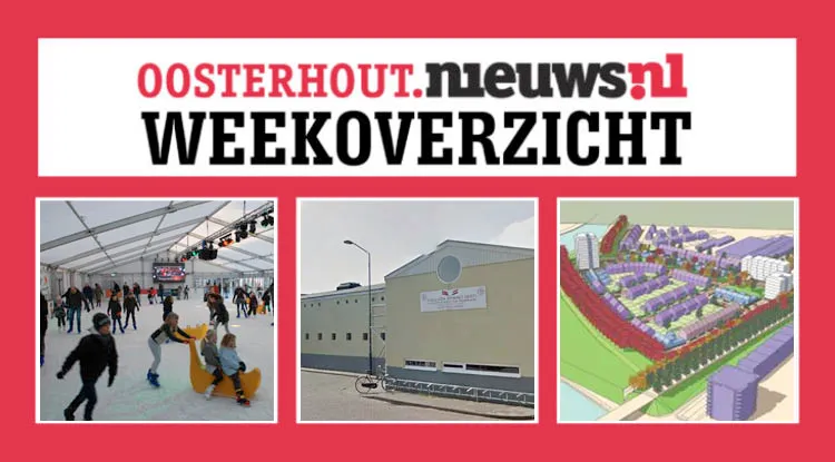 weekoverzicht20180624