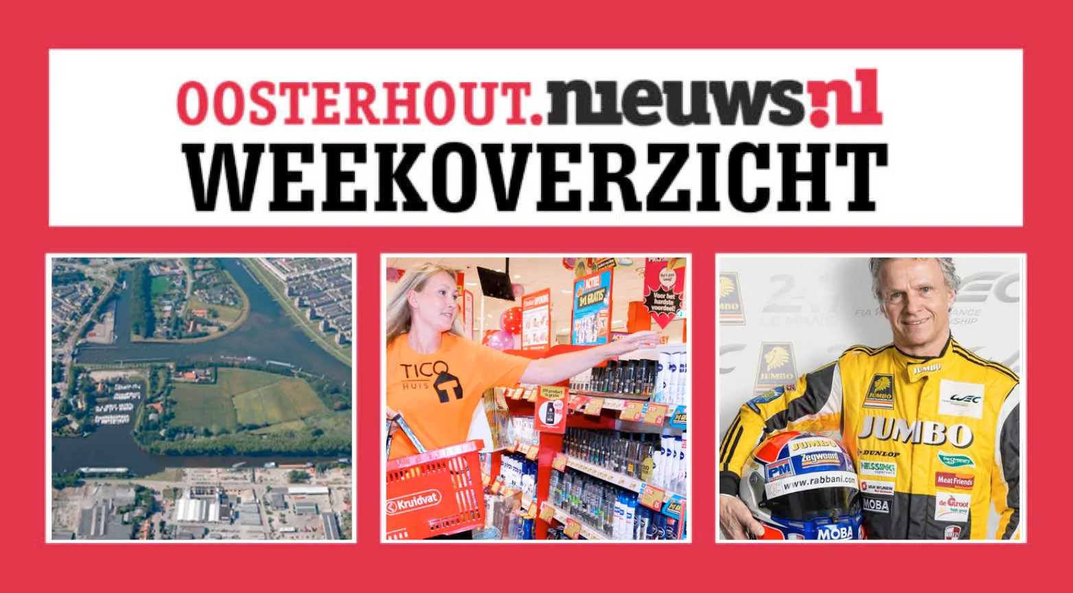 weekoverzicht20180701