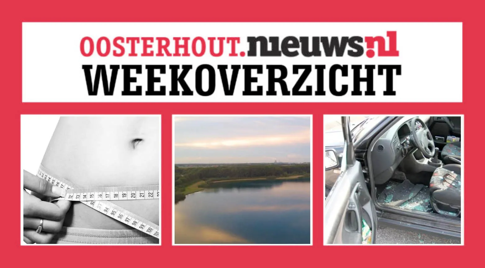 weekoverzicht20180708