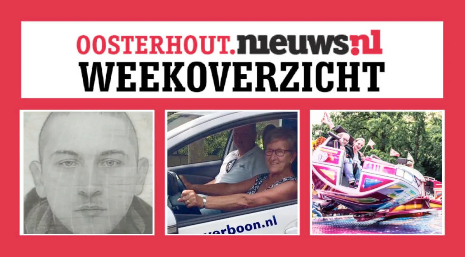 weekoverzicht20180715