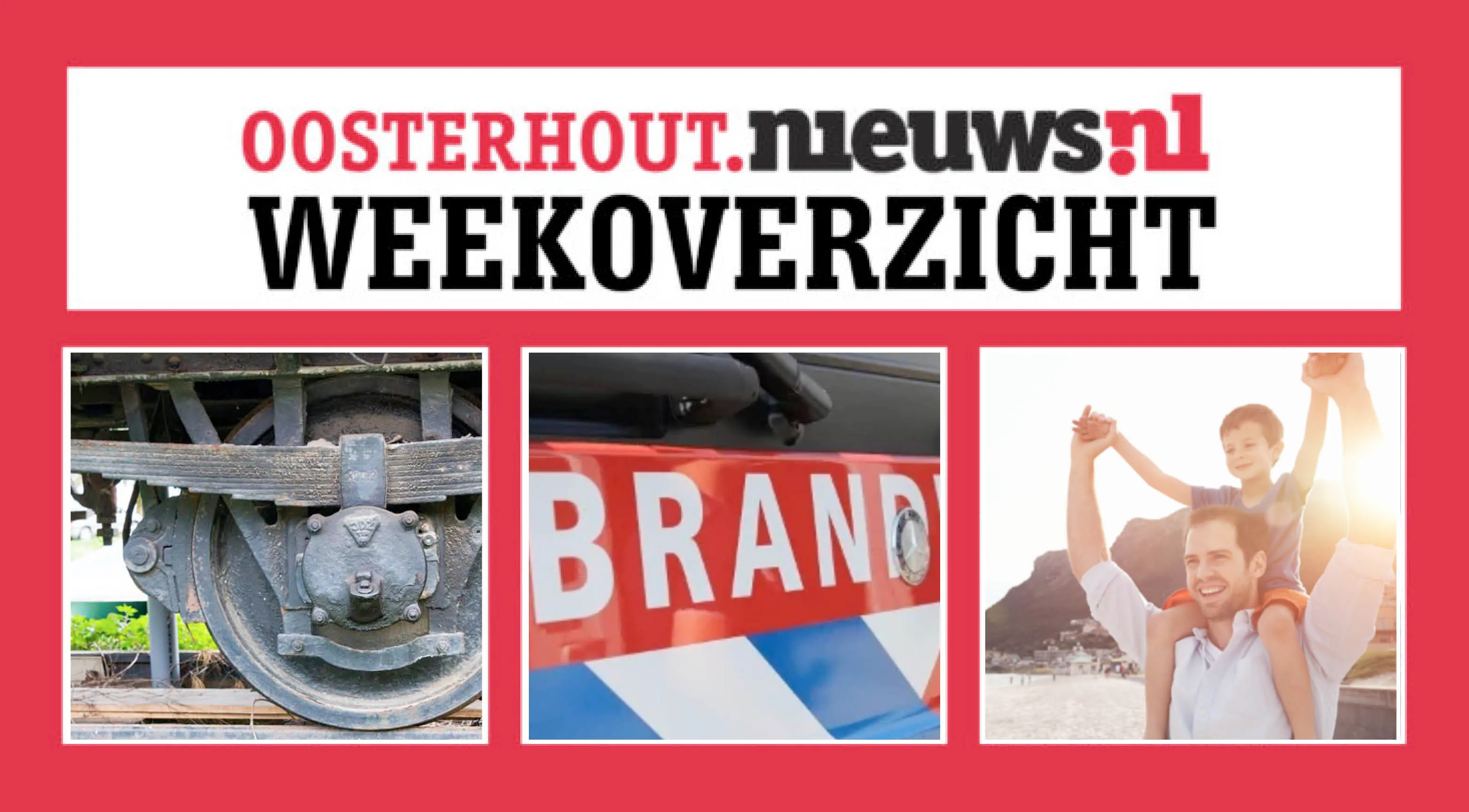 weekoverzicht20180722