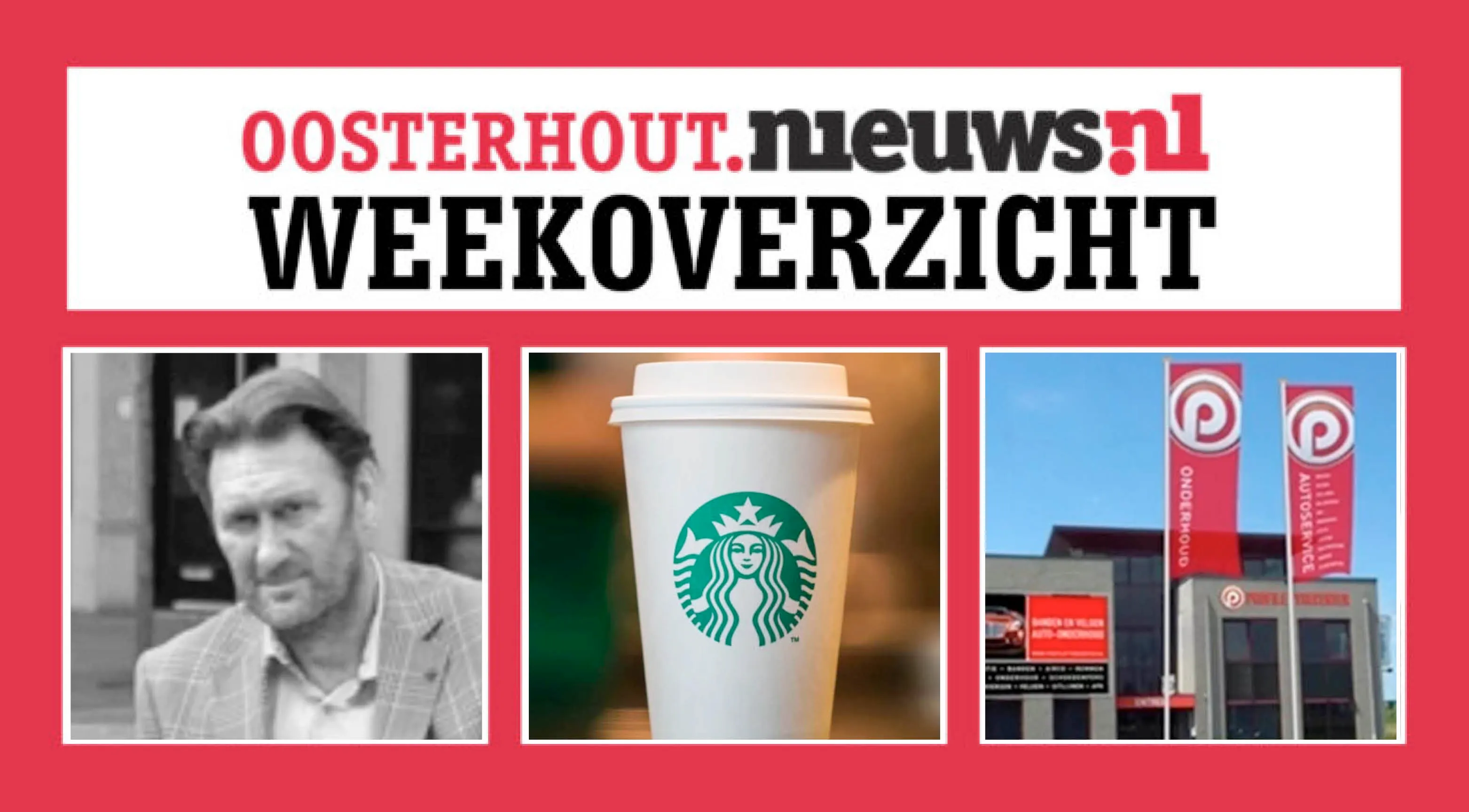 weekoverzicht20180805