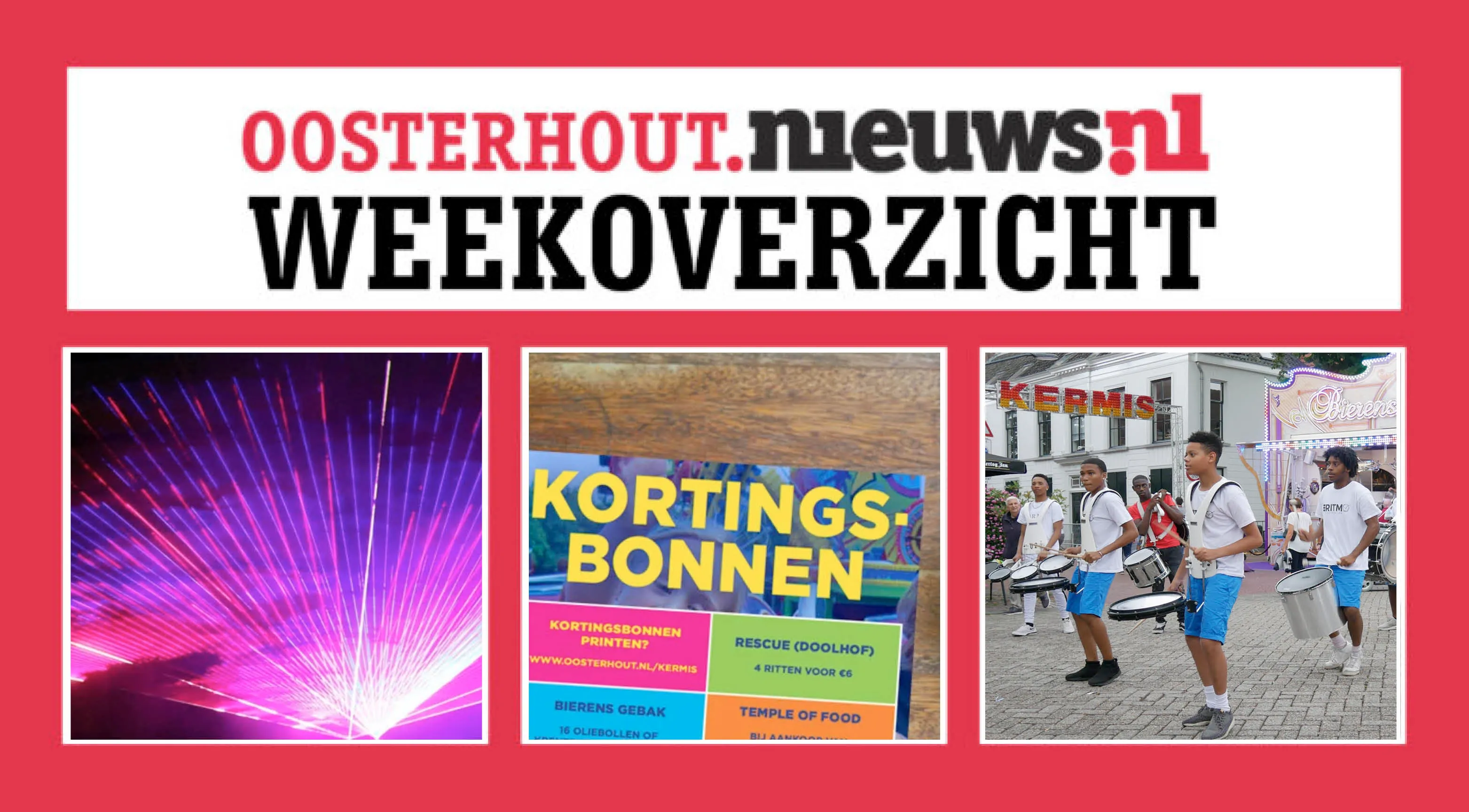 weekoverzicht20180819