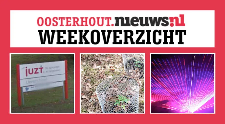 weekoverzicht20180826