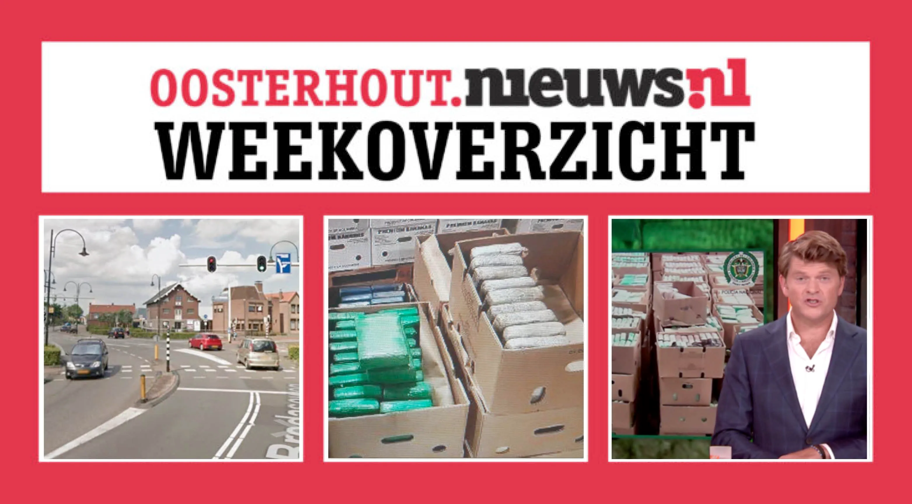 weekoverzicht20180909
