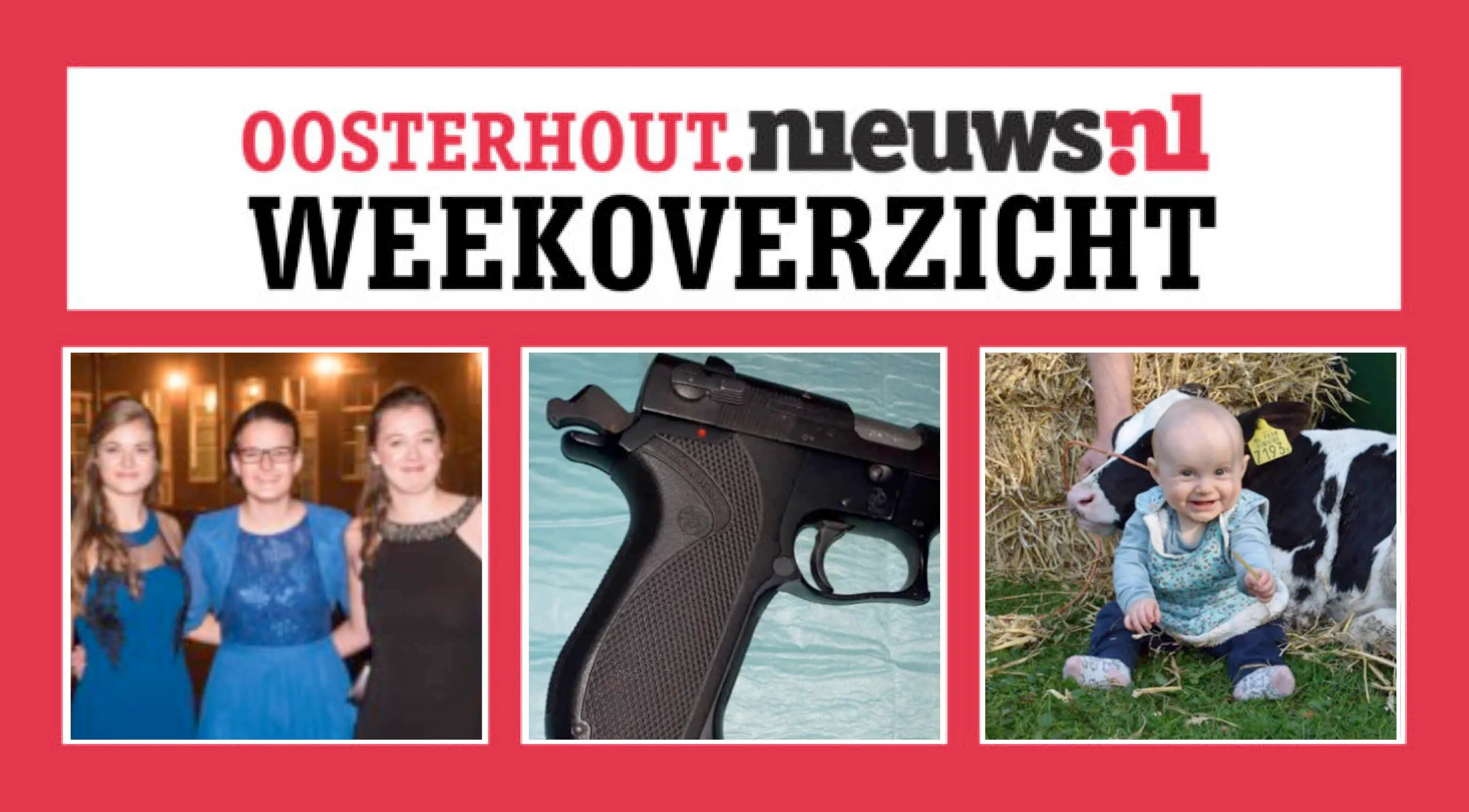 weekoverzicht2412