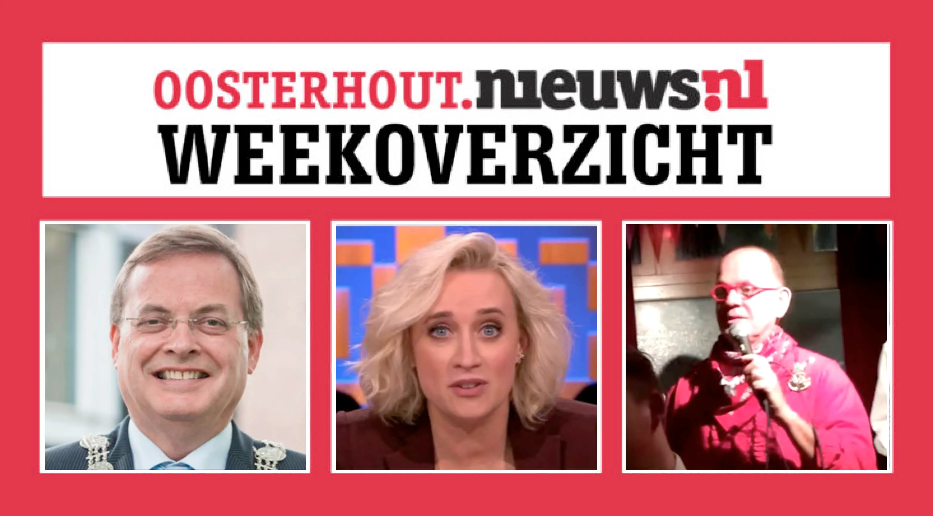 weekoverzicht2701
