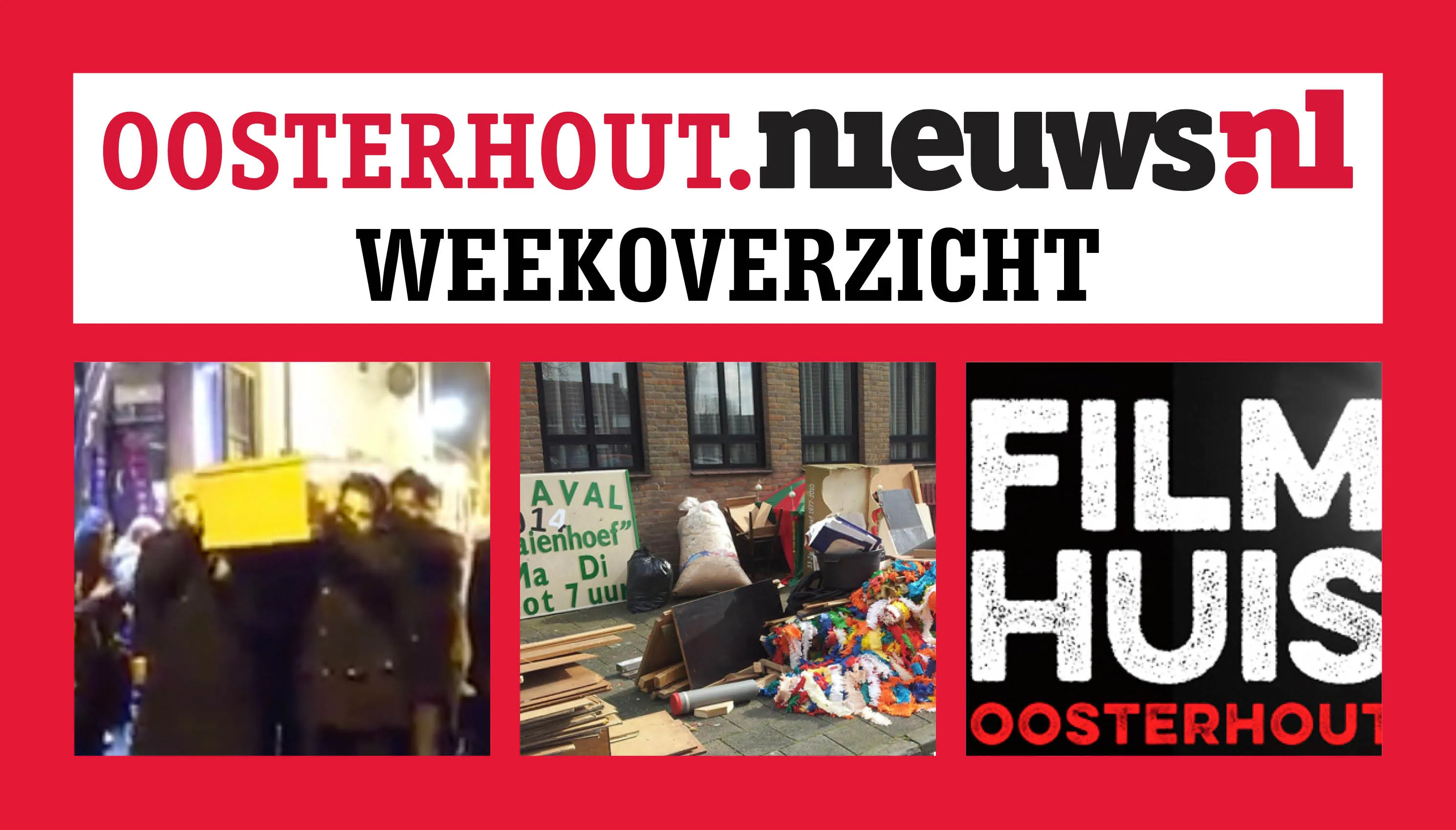 weekoverzicht3