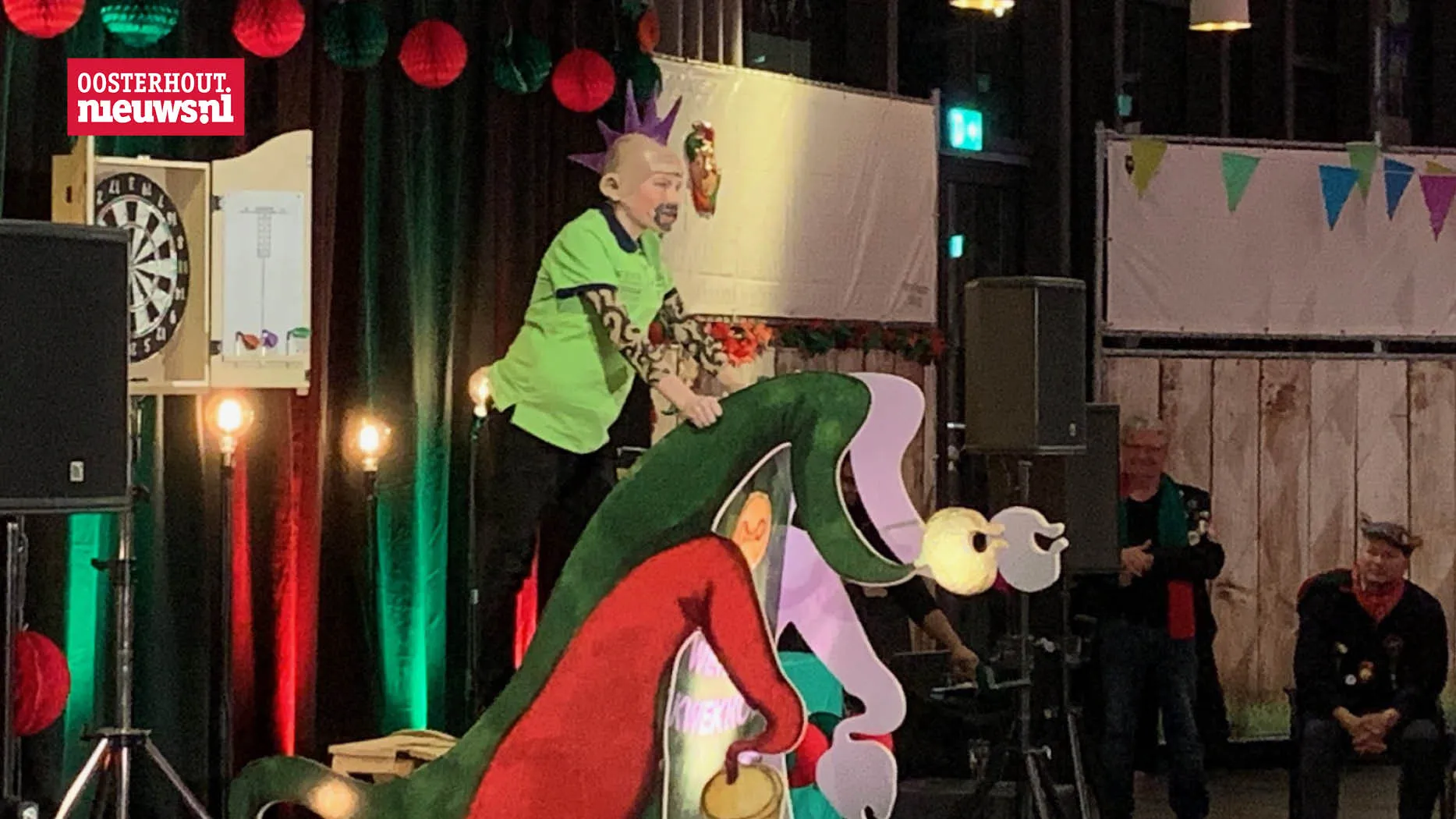 wekku kwekkoe 2019 8