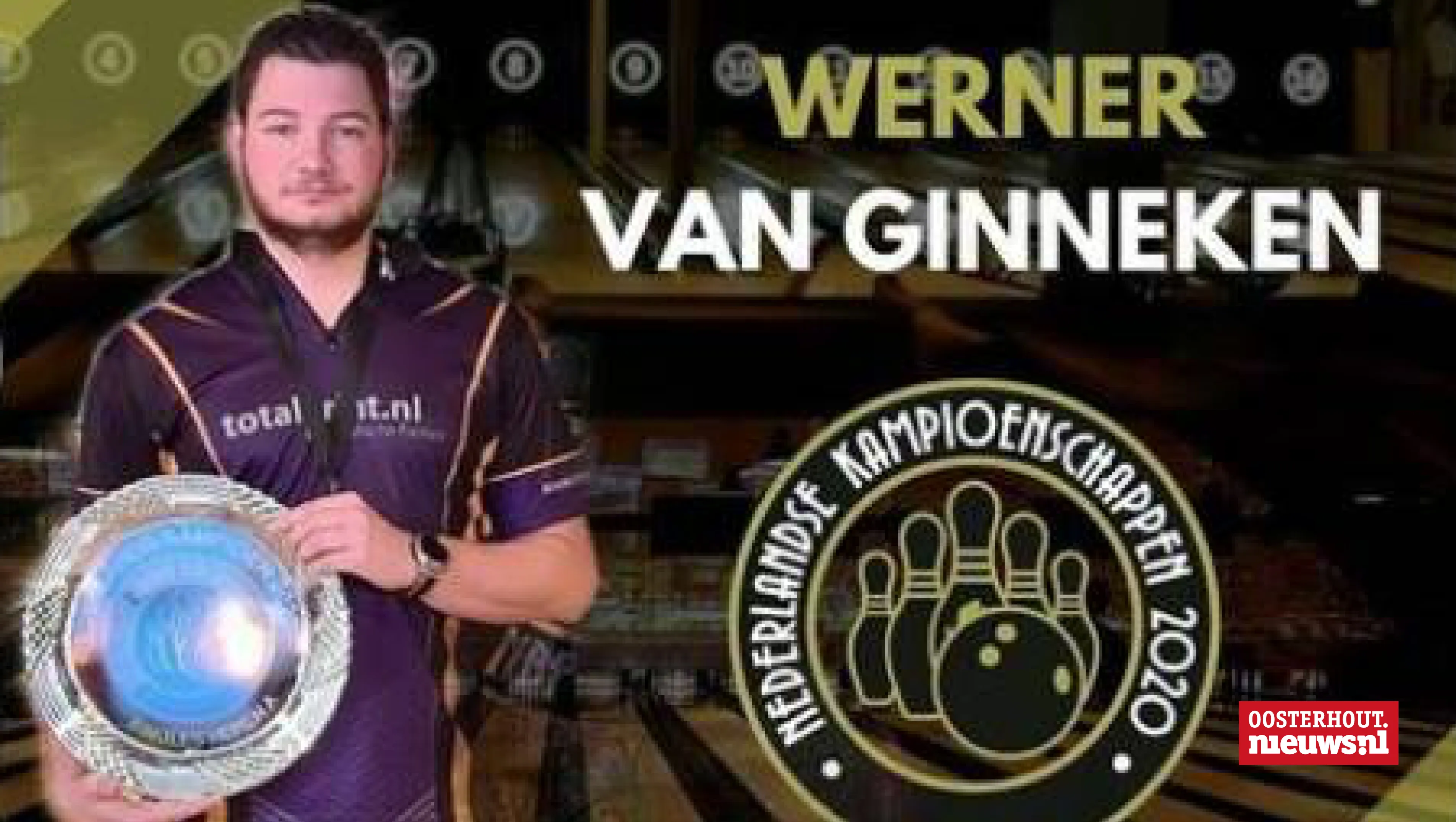 werner
