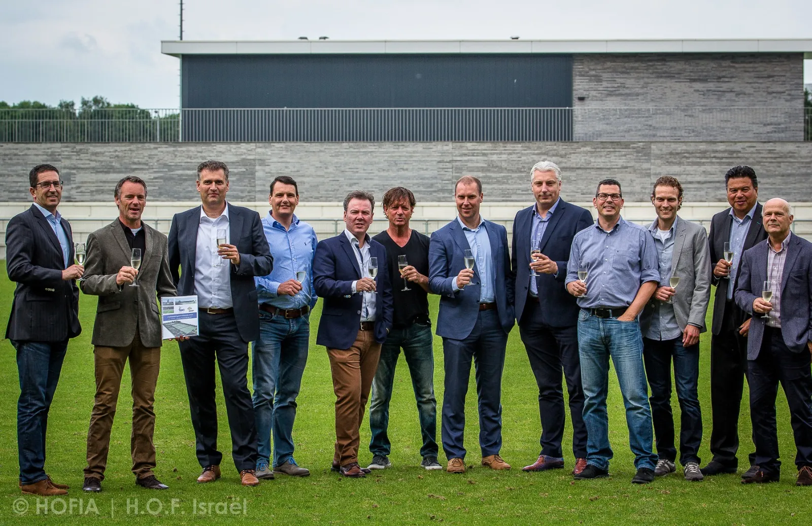 whatsapp image 20160616 4