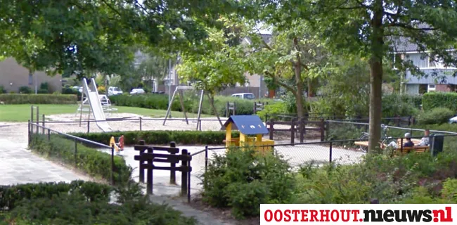 wi5izihw9c1j09hb95346m2o3 speelplein beethovenstraat